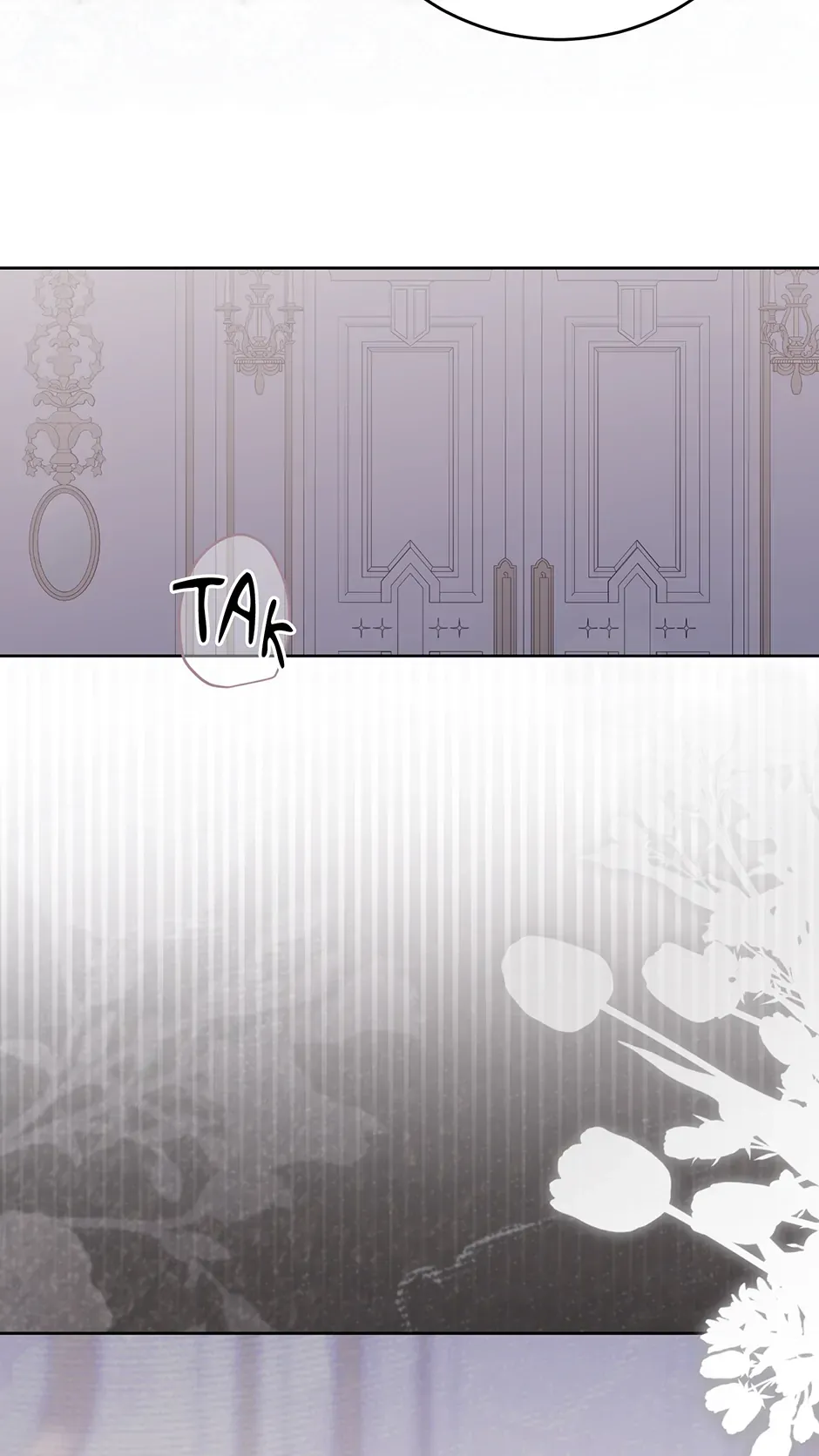 It Looks Like I’ve Fallen into the World of a Reverse Harem Game Chapter 147 Online - página 31