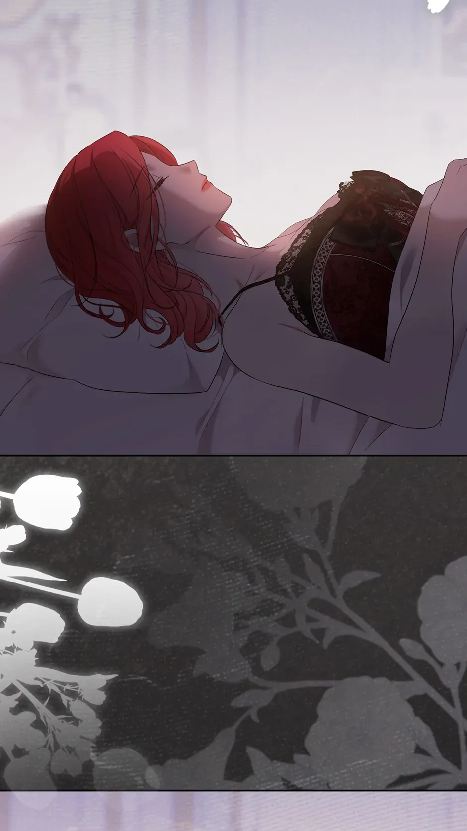 It Looks Like I’ve Fallen into the World of a Reverse Harem Game Chapter 147 Online - página 32
