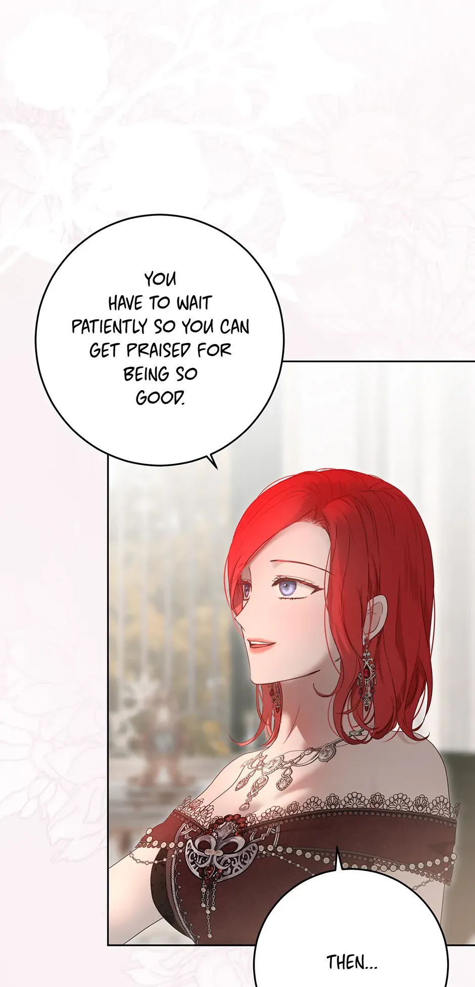It Looks Like I’ve Fallen into the World of a Reverse Harem Game Chapter 147 Online - página 45