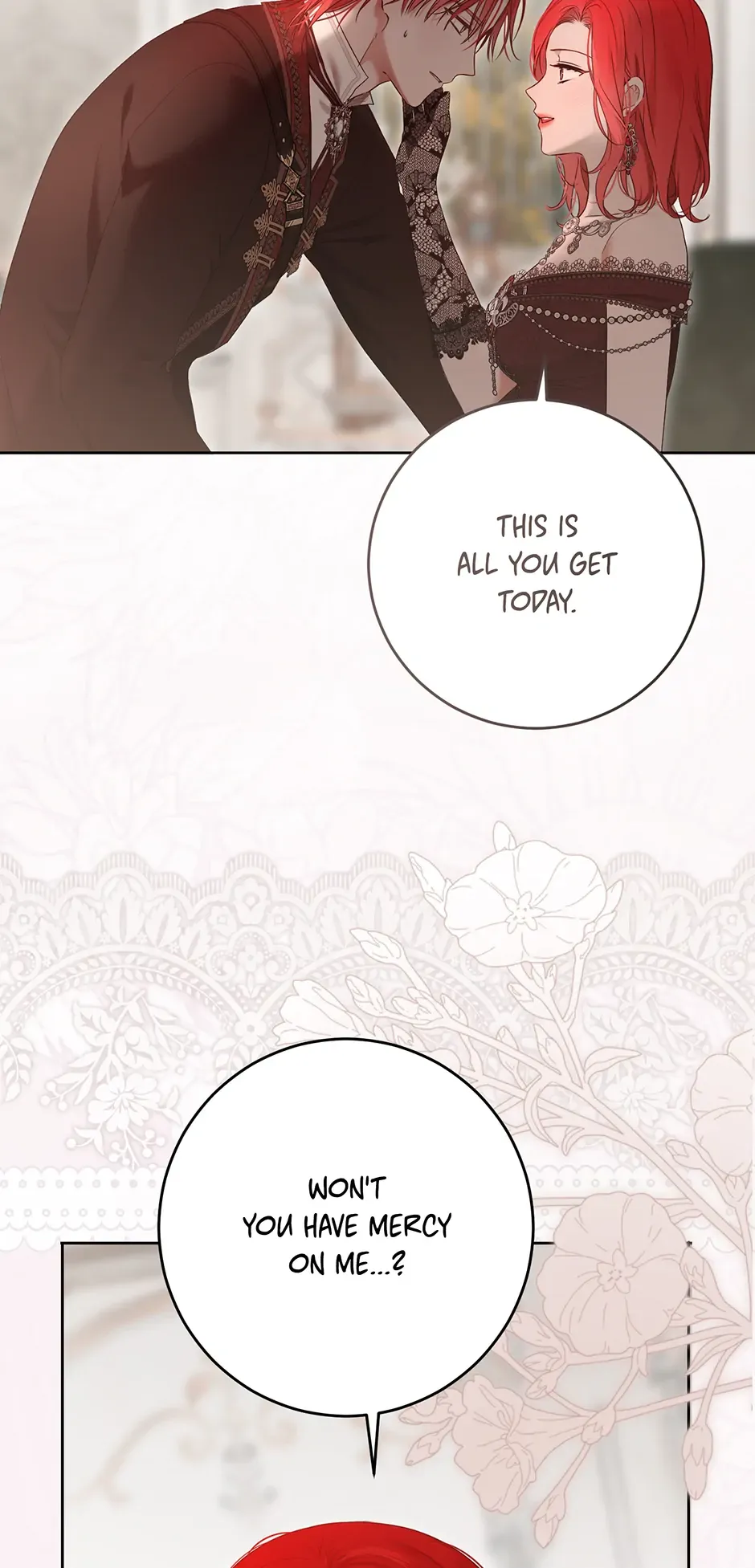 It Looks Like I’ve Fallen into the World of a Reverse Harem Game Chapter 147 Online - página 49