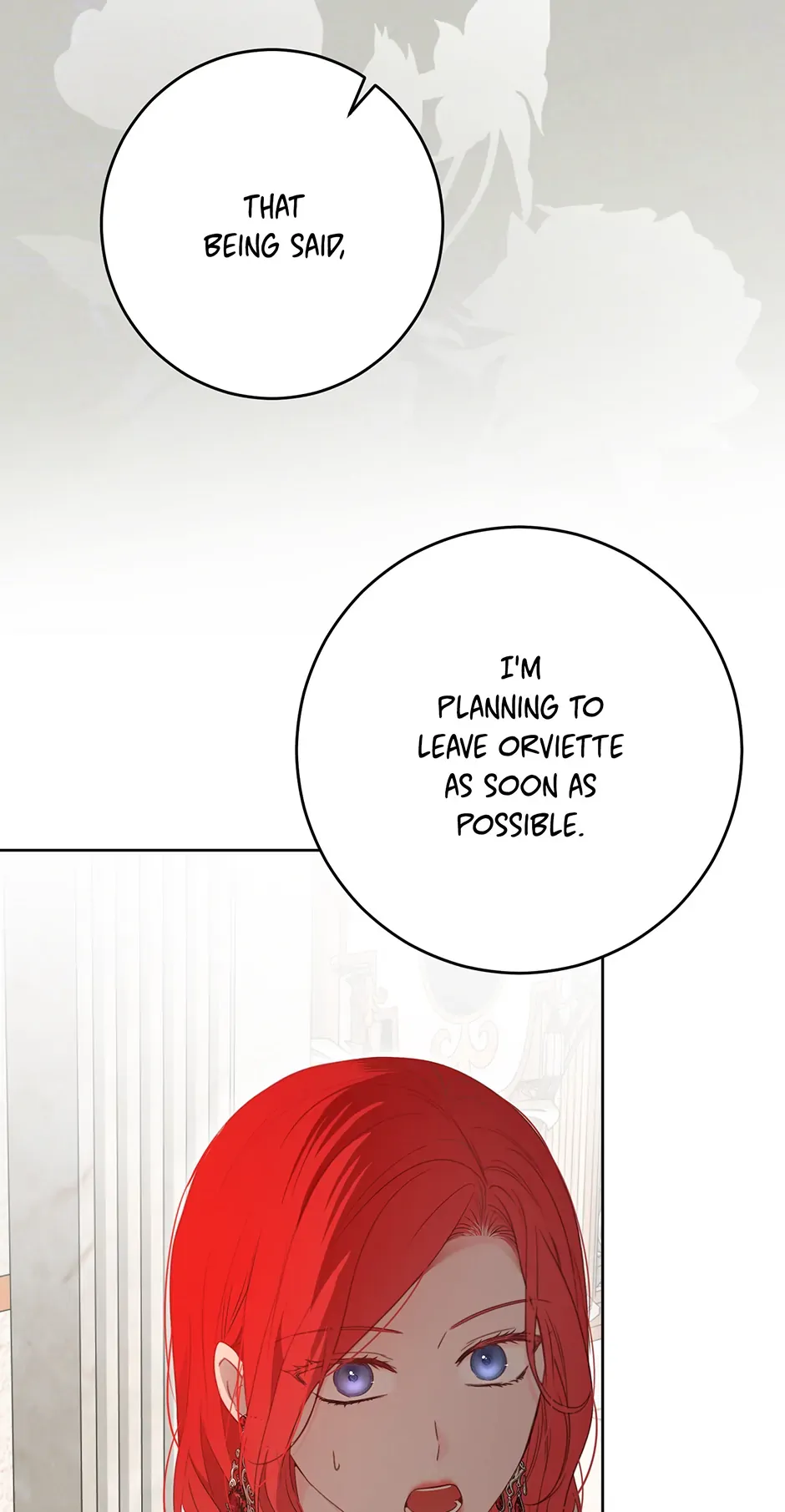 It Looks Like I’ve Fallen into the World of a Reverse Harem Game Chapter 147 Online - página 59