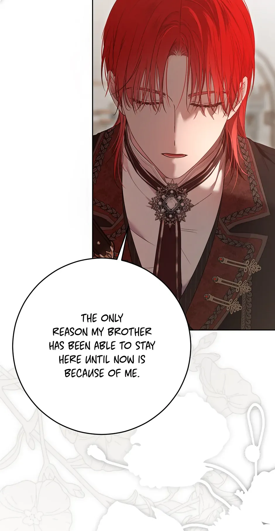 It Looks Like I’ve Fallen into the World of a Reverse Harem Game Chapter 147 Online - página 61