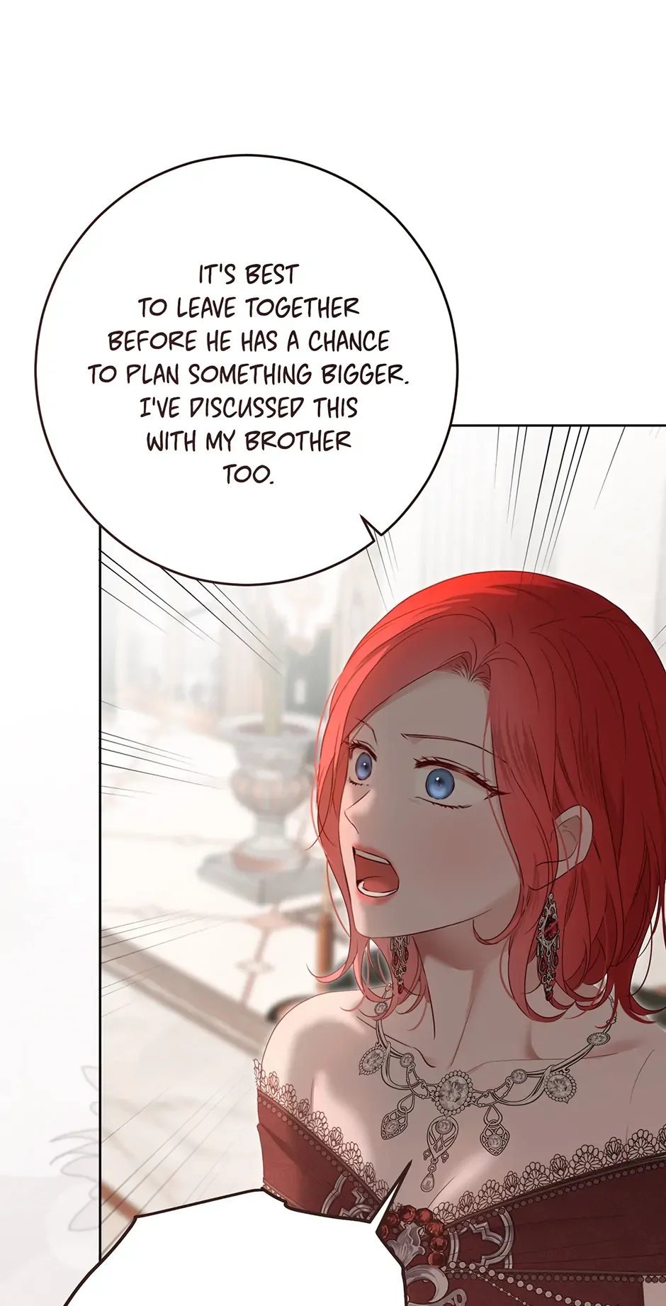 It Looks Like I’ve Fallen into the World of a Reverse Harem Game Chapter 147 Online - página 63