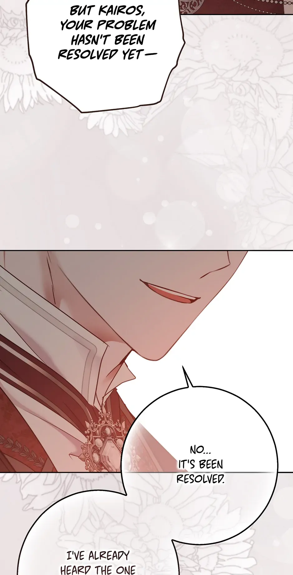 It Looks Like I’ve Fallen into the World of a Reverse Harem Game Chapter 147 Online - página 64