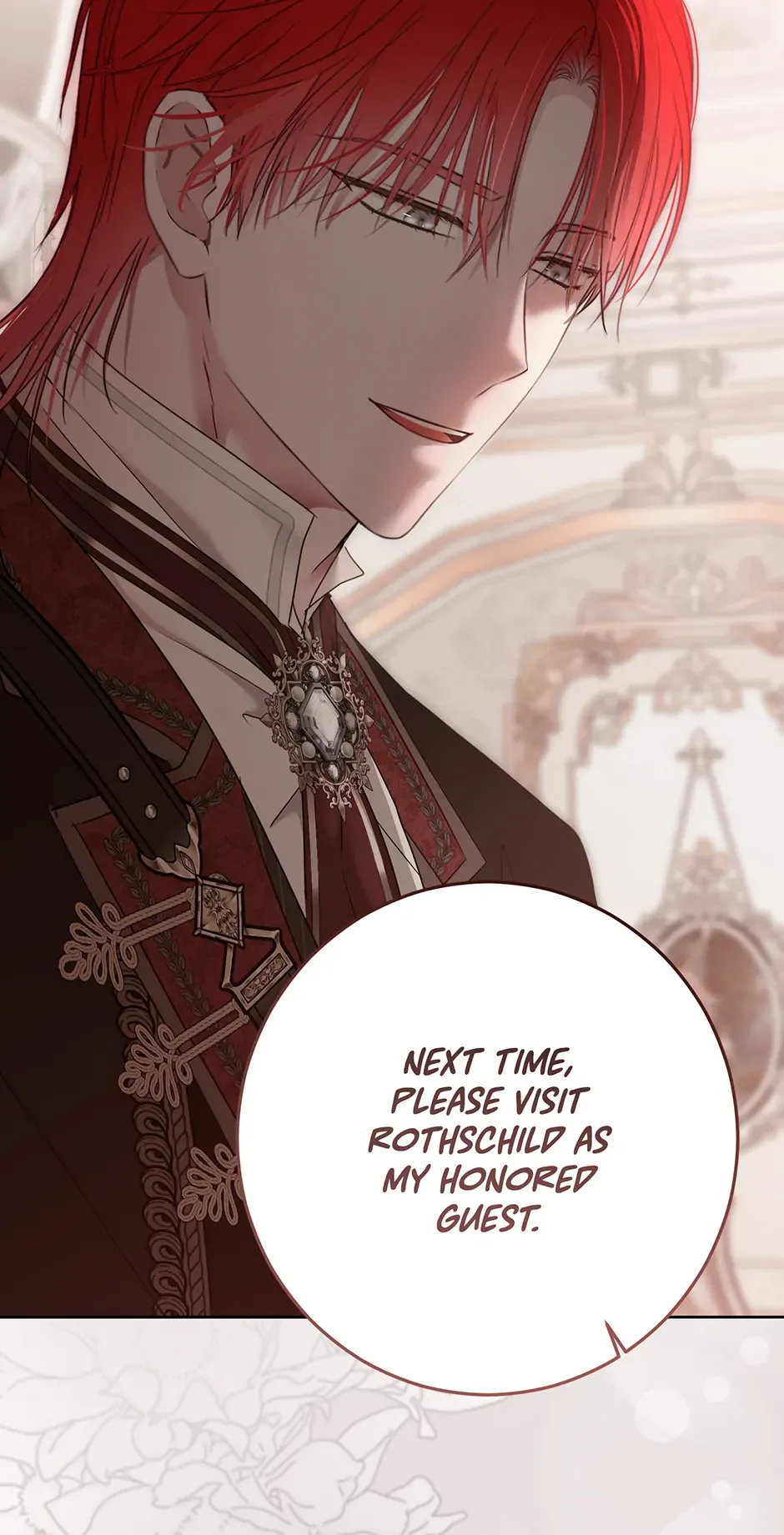 It Looks Like I’ve Fallen into the World of a Reverse Harem Game Chapter 147 Online - página 67