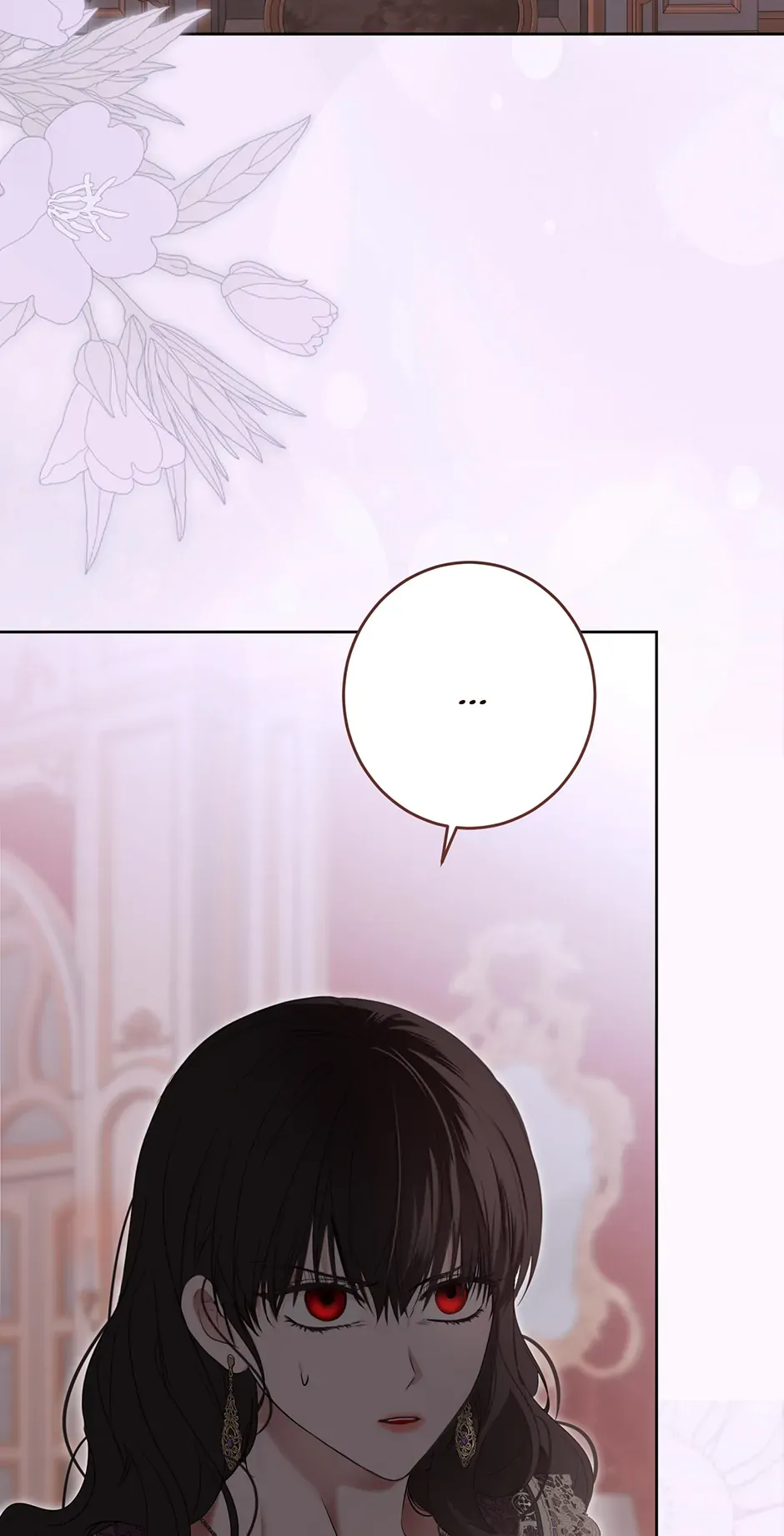 It Looks Like I’ve Fallen into the World of a Reverse Harem Game Chapter 147 Online - página 70