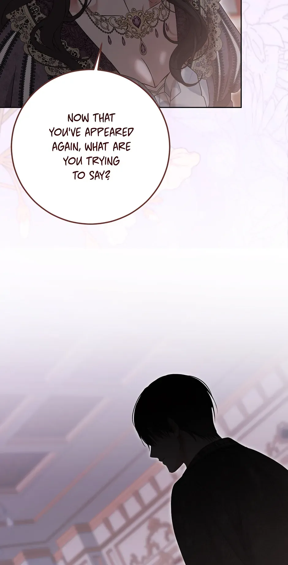 It Looks Like I’ve Fallen into the World of a Reverse Harem Game Chapter 147 Online - página 71