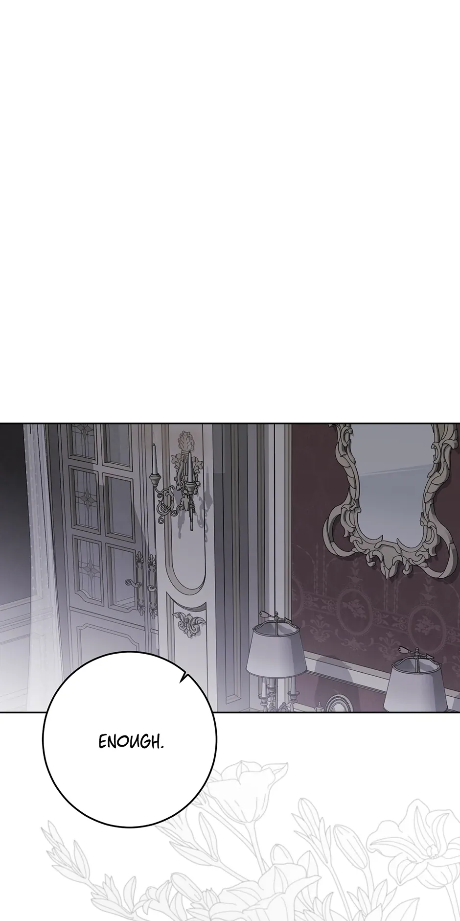 It Looks Like I’ve Fallen into the World of a Reverse Harem Game Chapter 148 Online - página 1