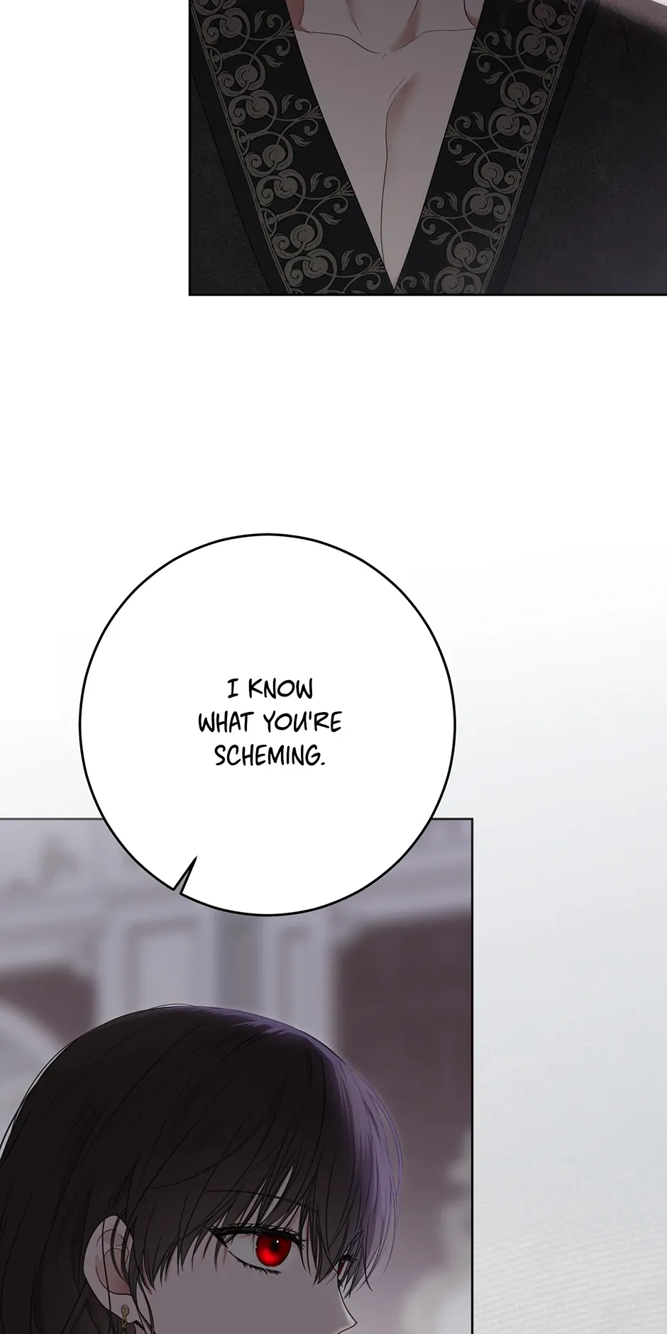 It Looks Like I’ve Fallen into the World of a Reverse Harem Game Chapter 148 Online - página 4