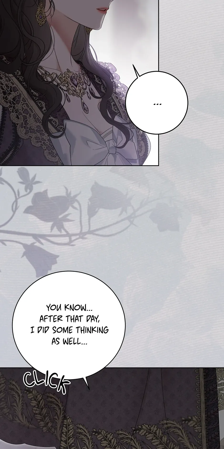 It Looks Like I’ve Fallen into the World of a Reverse Harem Game Chapter 148 Online - página 5
