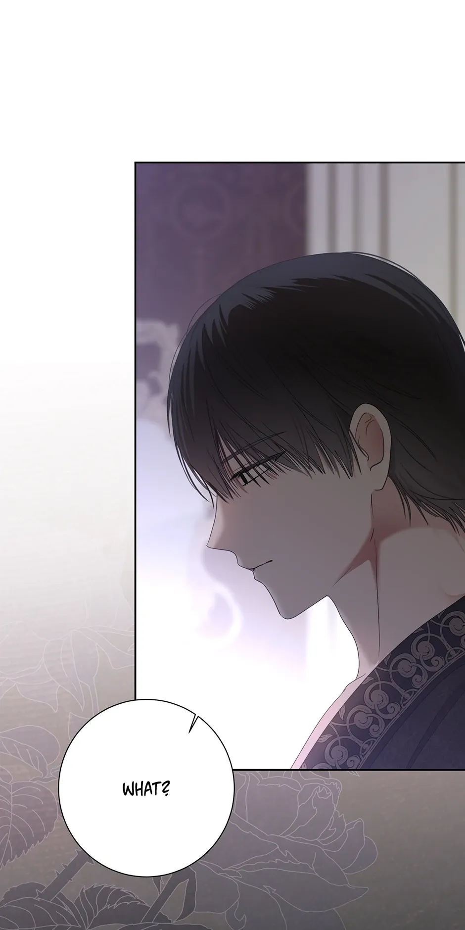 It Looks Like I’ve Fallen into the World of a Reverse Harem Game Chapter 148 Online - página 10