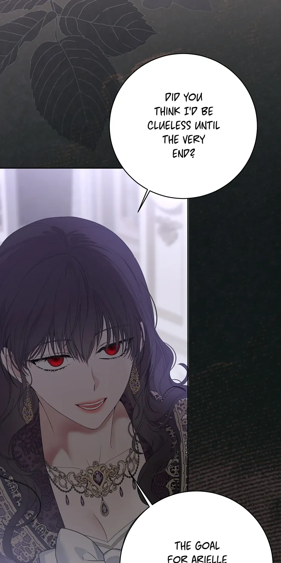 It Looks Like I’ve Fallen into the World of a Reverse Harem Game Chapter 148 Online - página 11