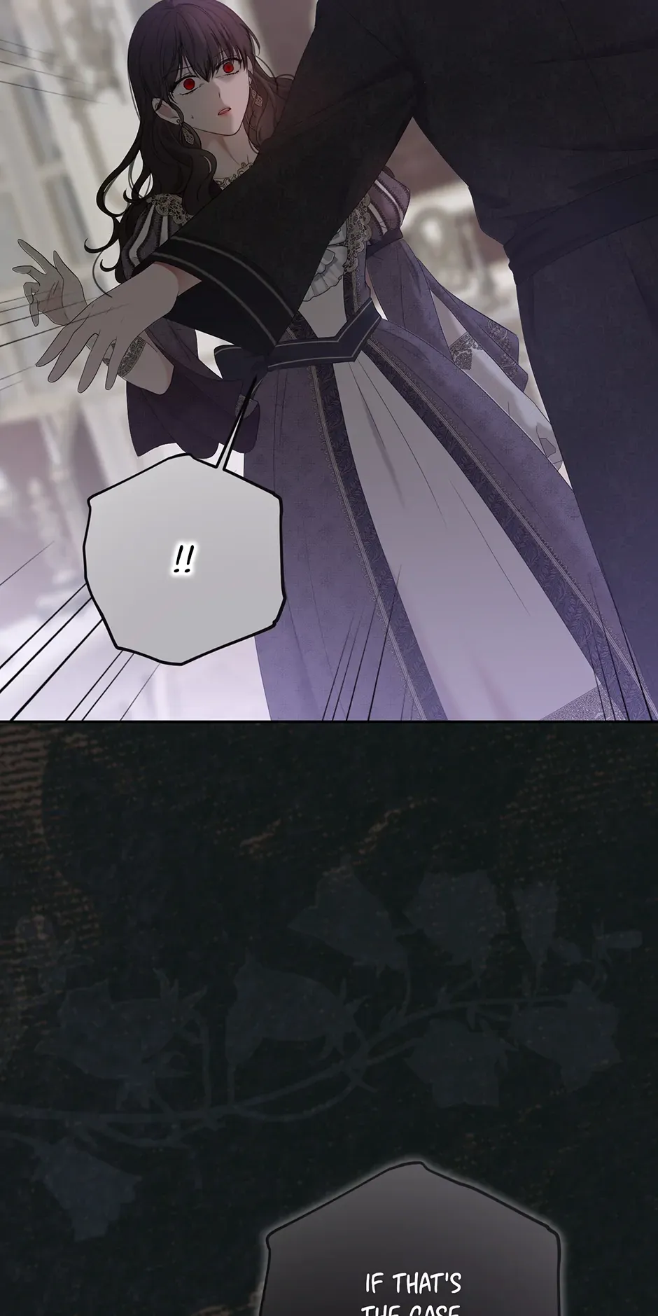 It Looks Like I’ve Fallen into the World of a Reverse Harem Game Chapter 148 Online - página 13