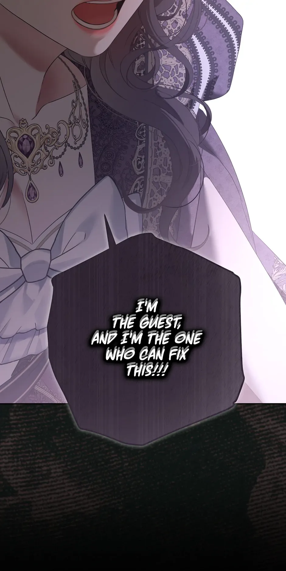 It Looks Like I’ve Fallen into the World of a Reverse Harem Game Chapter 148 Online - página 17