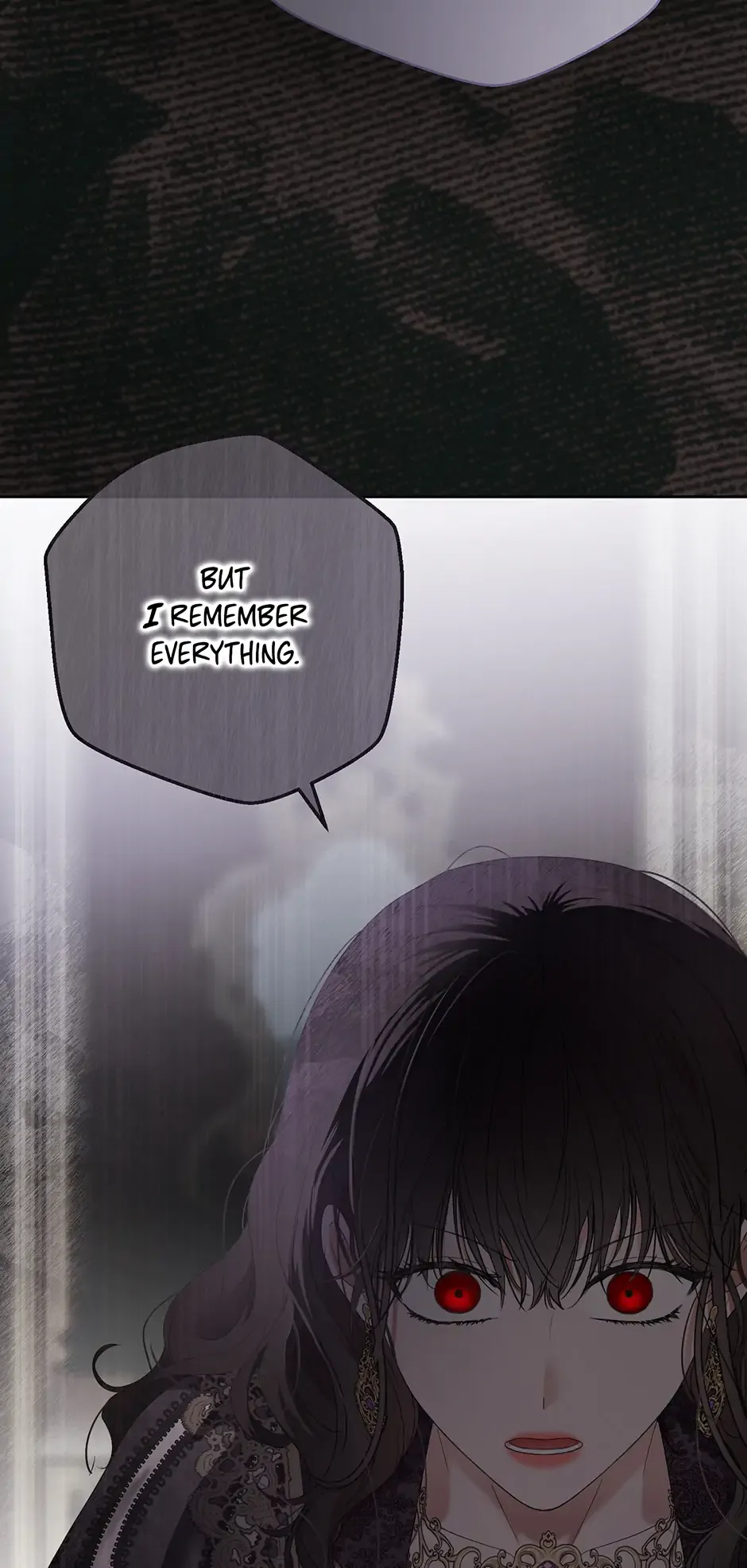 It Looks Like I’ve Fallen into the World of a Reverse Harem Game Chapter 148 Online - página 20