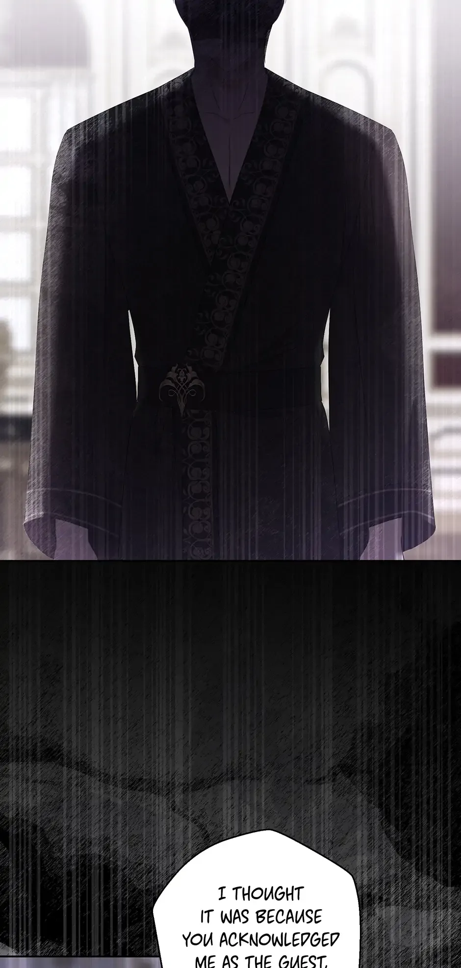 It Looks Like I’ve Fallen into the World of a Reverse Harem Game Chapter 148 Online - página 22