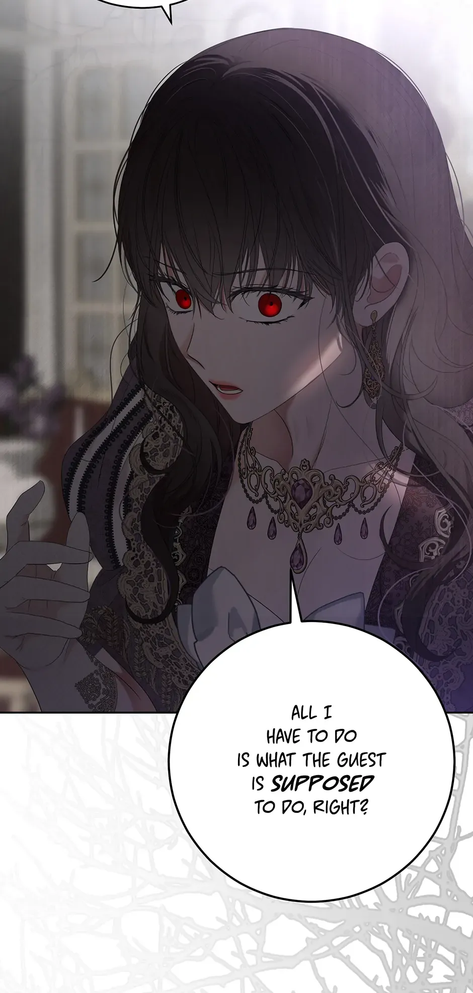 It Looks Like I’ve Fallen into the World of a Reverse Harem Game Chapter 148 Online - página 24