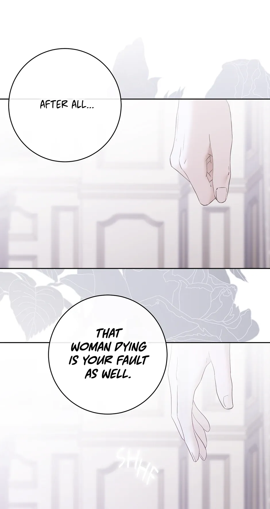 It Looks Like I’ve Fallen into the World of a Reverse Harem Game Chapter 148 Online - página 26