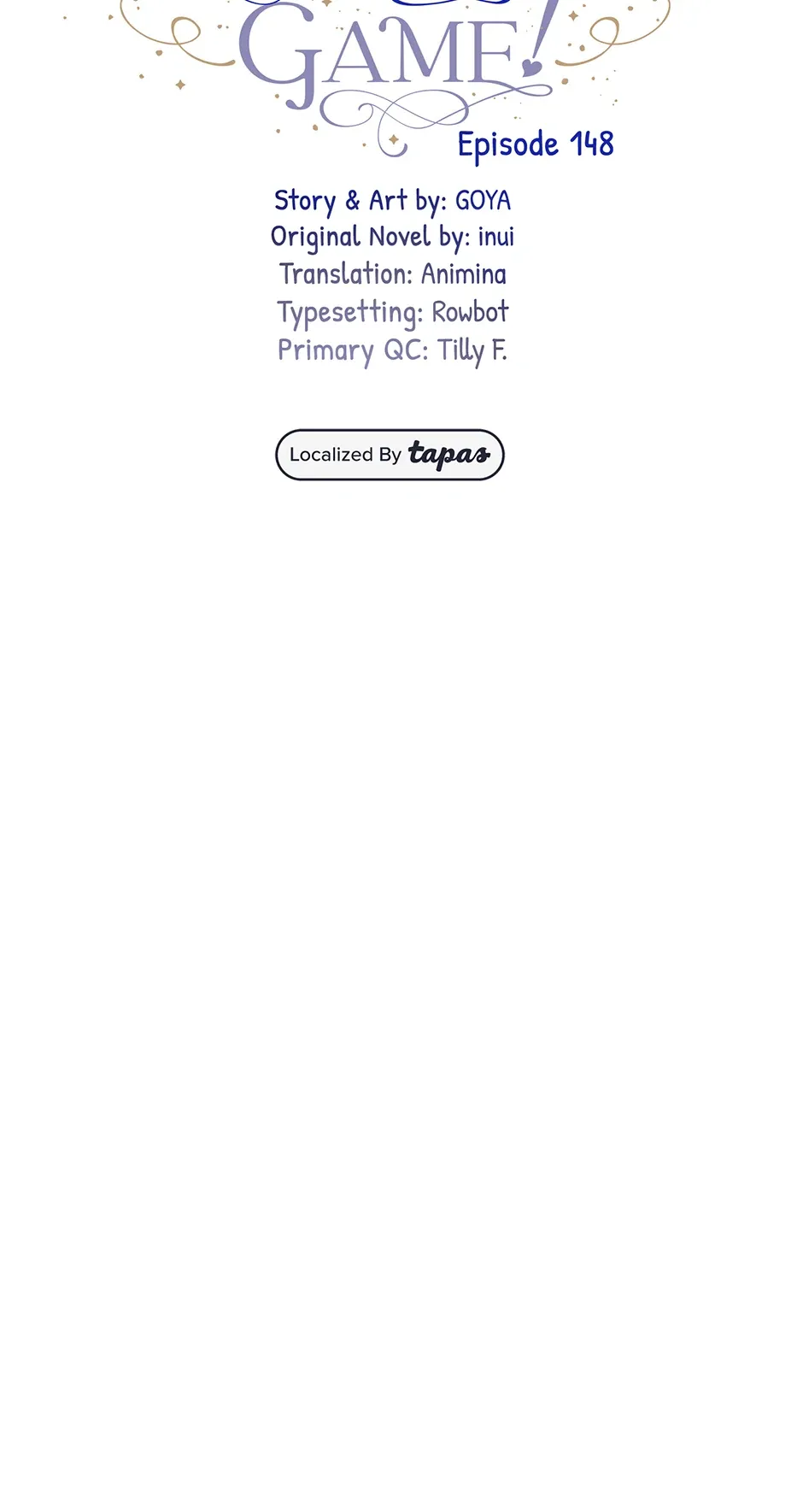 It Looks Like I’ve Fallen into the World of a Reverse Harem Game Chapter 148 Online - página 28