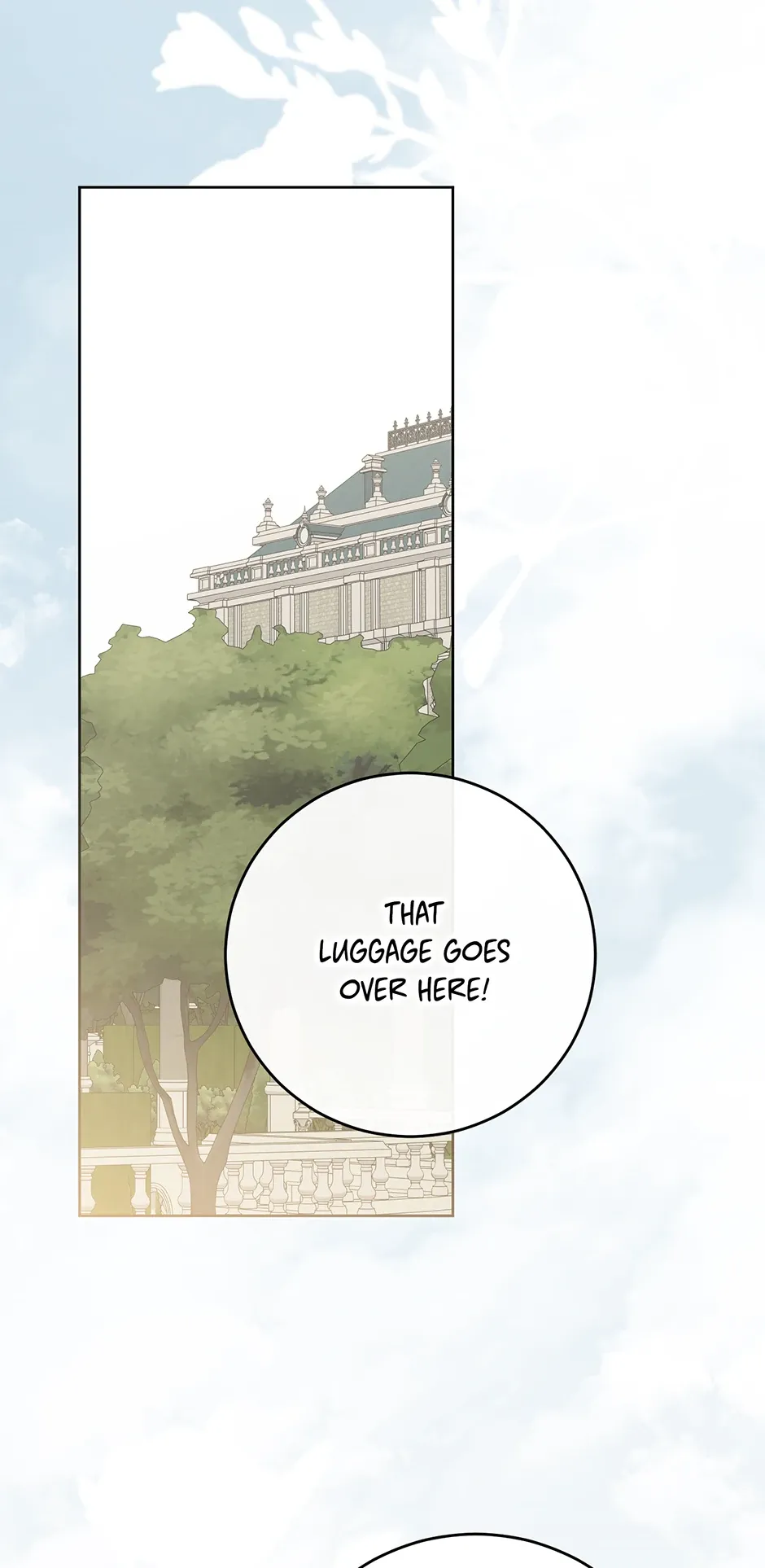 It Looks Like I’ve Fallen into the World of a Reverse Harem Game Chapter 148 Online - página 53