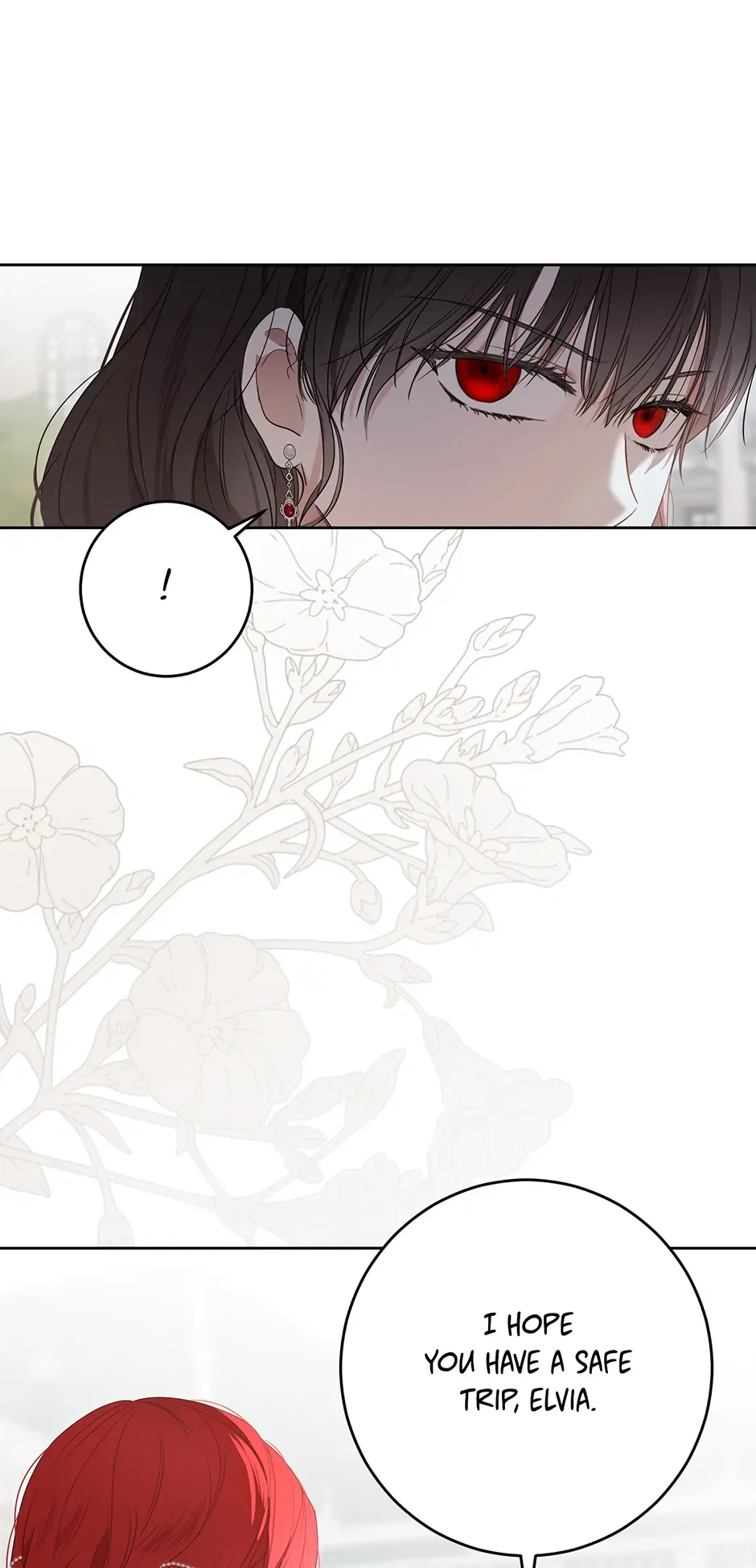 It Looks Like I’ve Fallen into the World of a Reverse Harem Game Chapter 148 Online - página 63