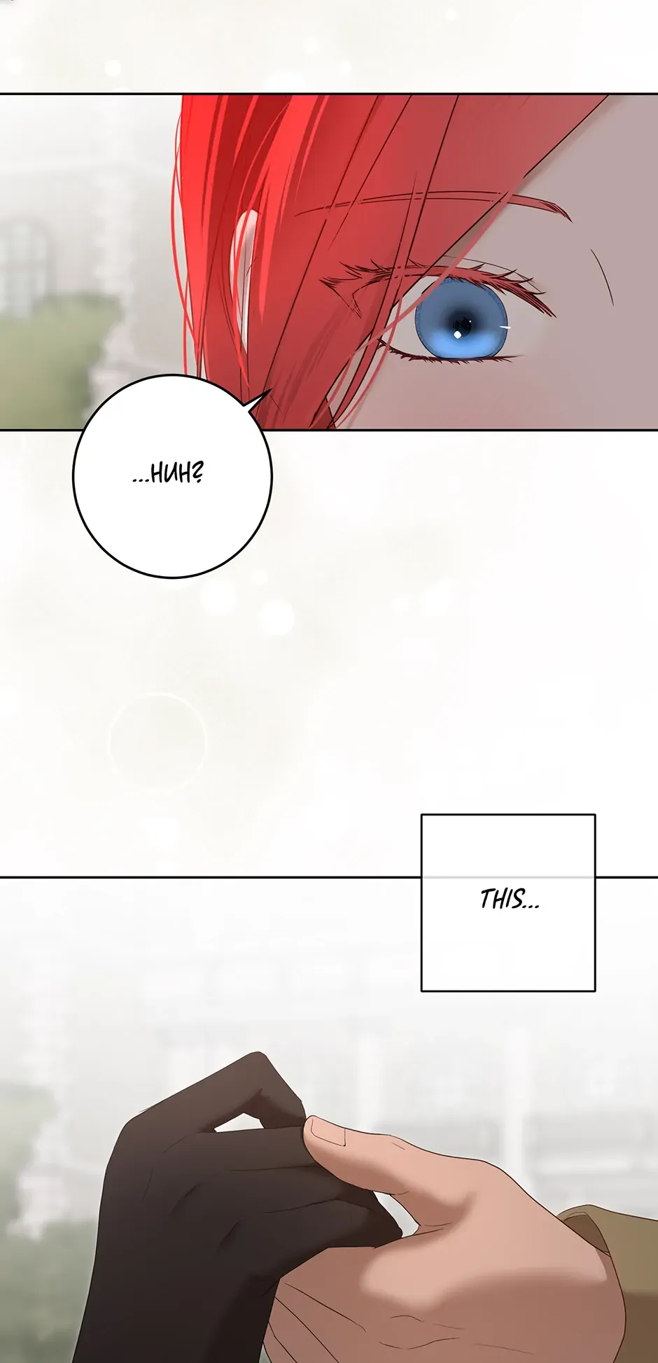 It Looks Like I’ve Fallen into the World of a Reverse Harem Game Chapter 148 Online - página 68