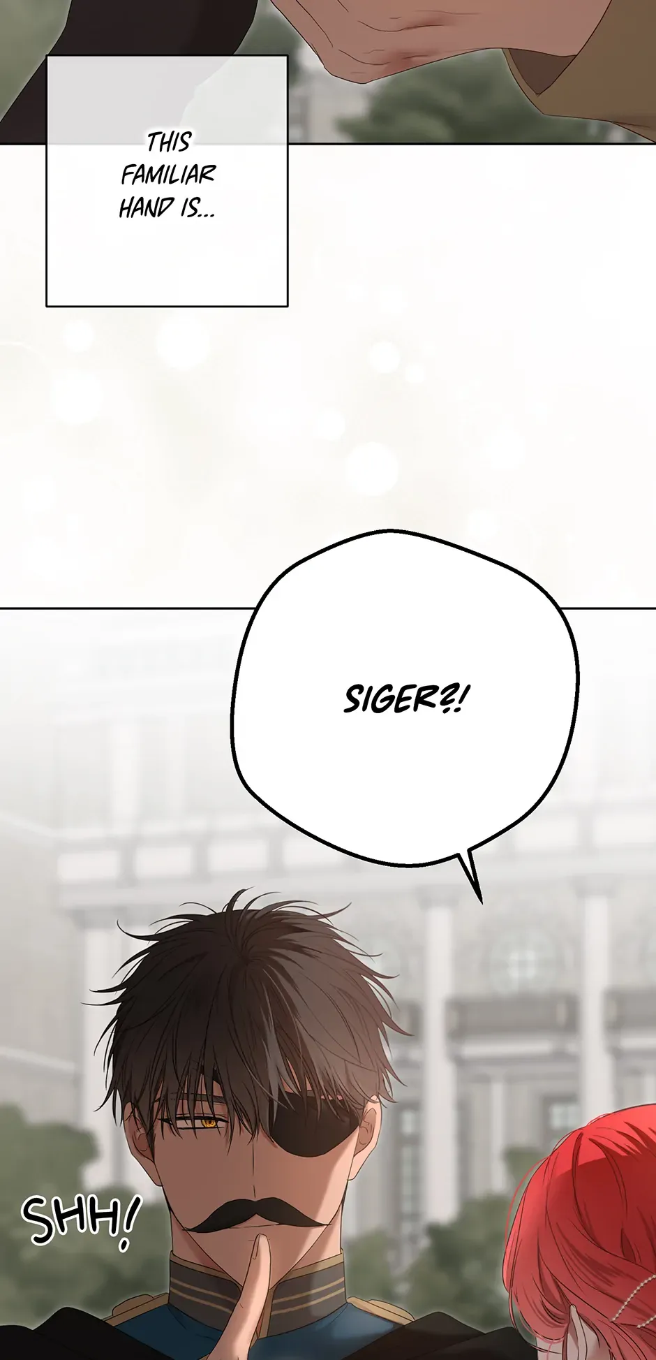 It Looks Like I’ve Fallen into the World of a Reverse Harem Game Chapter 148 Online - página 69