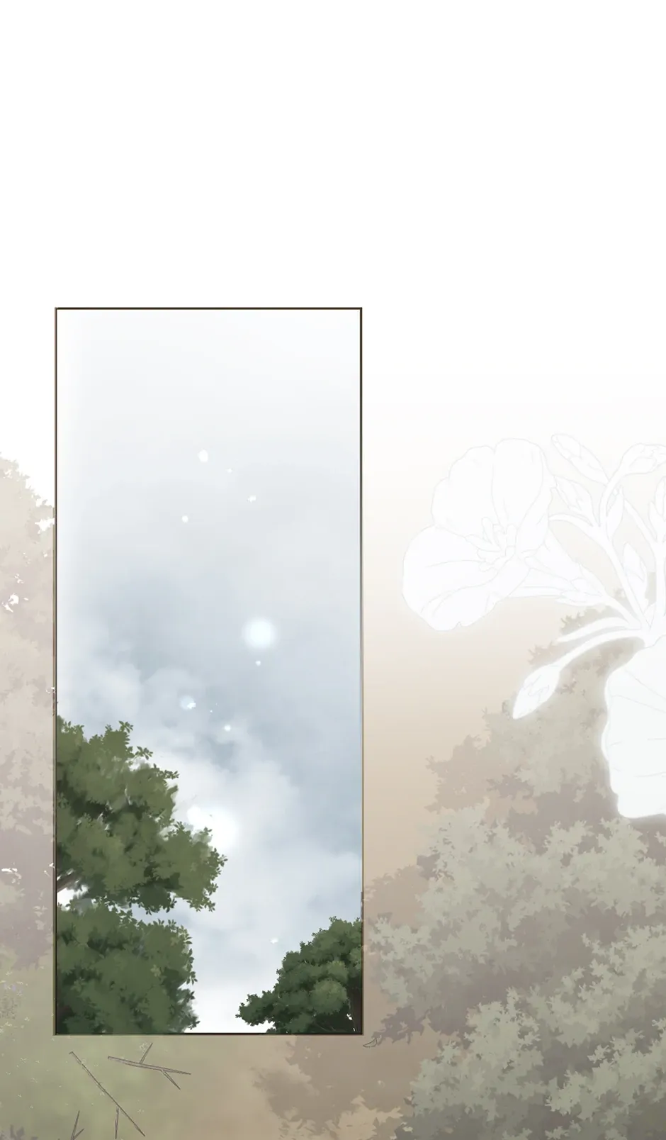 It Looks Like I’ve Fallen into the World of a Reverse Harem Game Chapter 149 Online - página 1