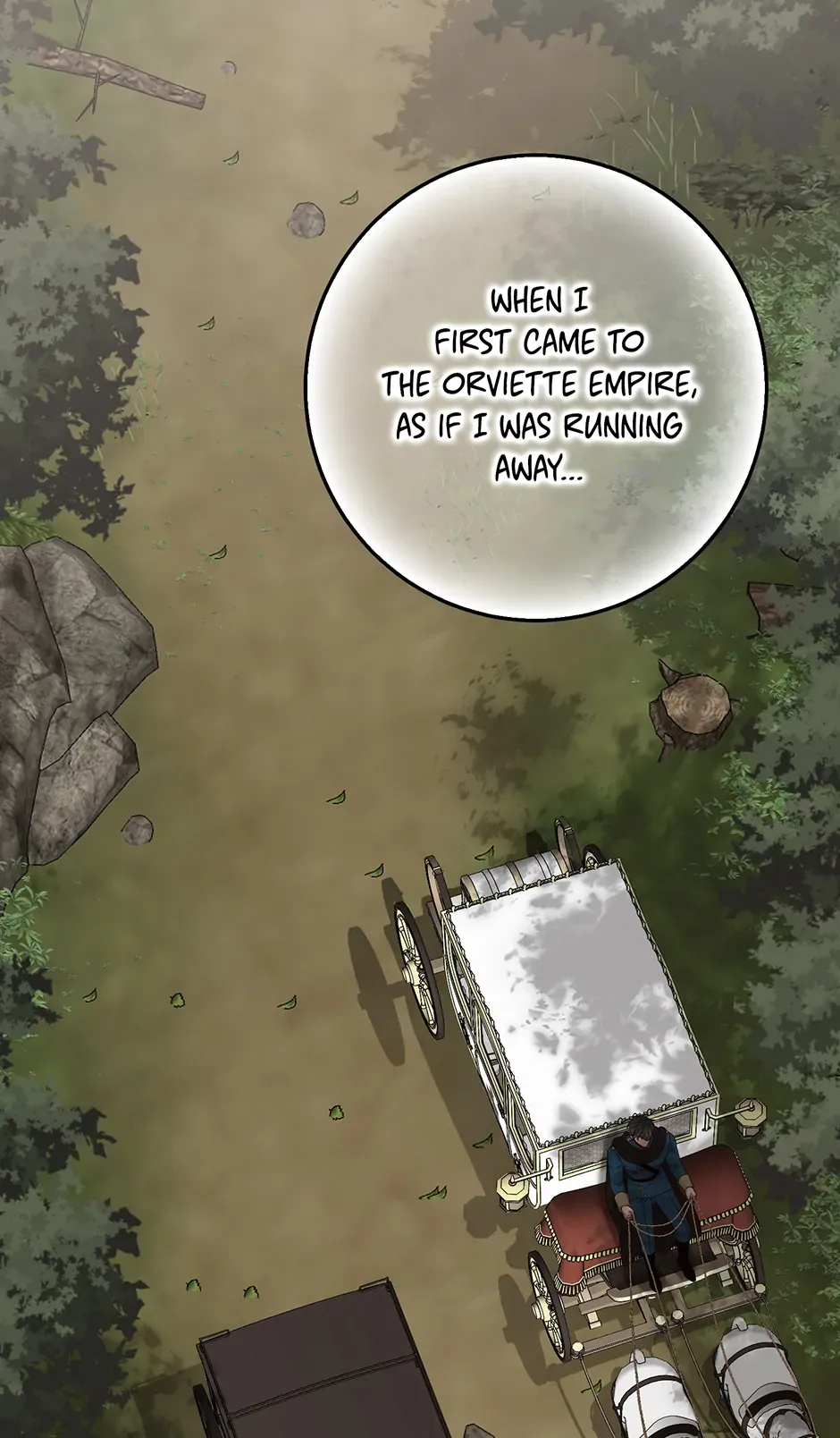 It Looks Like I’ve Fallen into the World of a Reverse Harem Game Chapter 149 Online - página 2