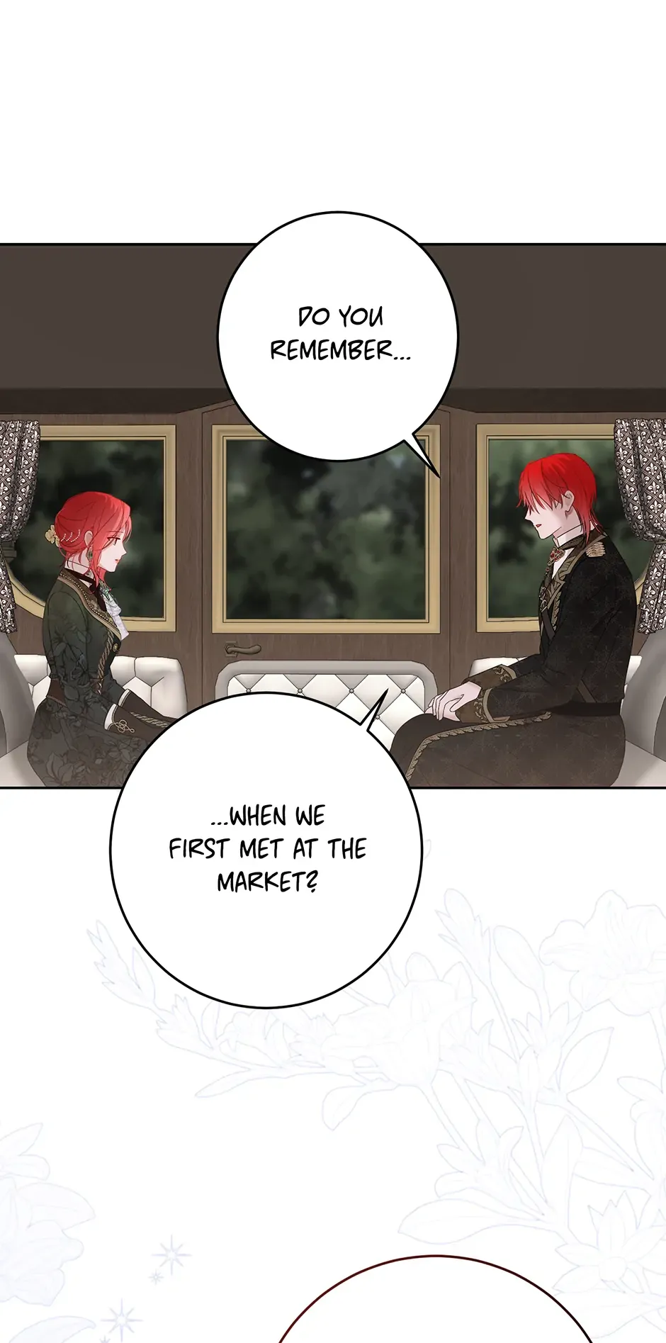 It Looks Like I’ve Fallen into the World of a Reverse Harem Game Chapter 149 Online - página 5