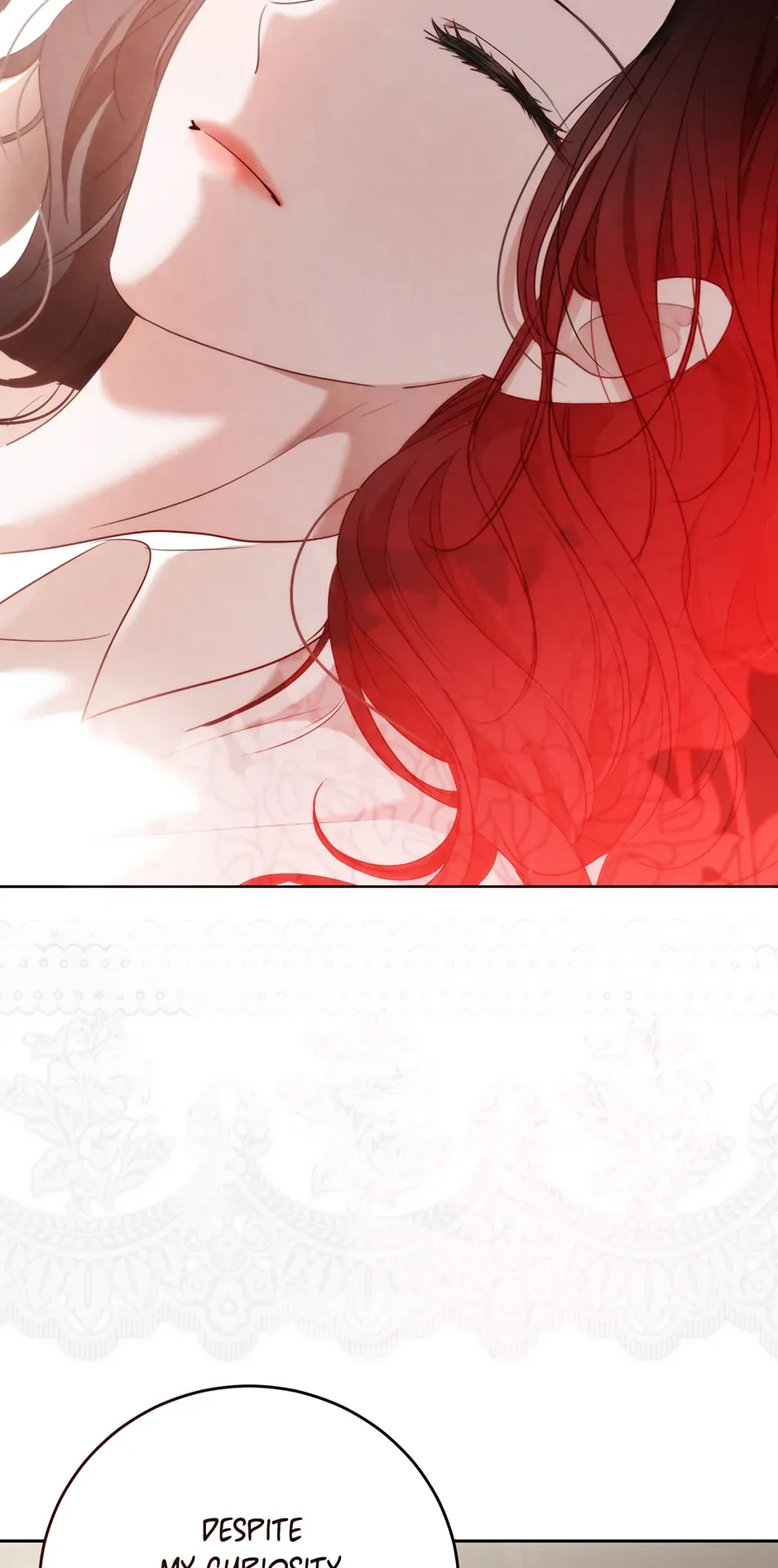 It Looks Like I’ve Fallen into the World of a Reverse Harem Game Chapter 149 Online - página 11