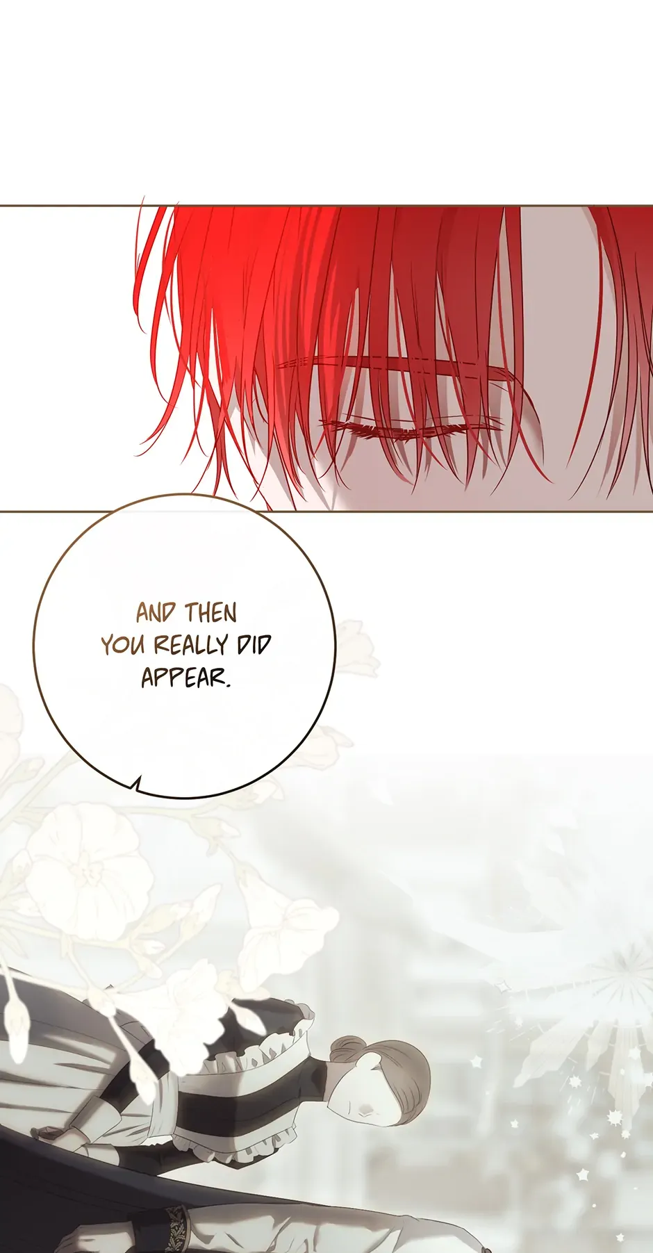 It Looks Like I’ve Fallen into the World of a Reverse Harem Game Chapter 149 Online - página 13