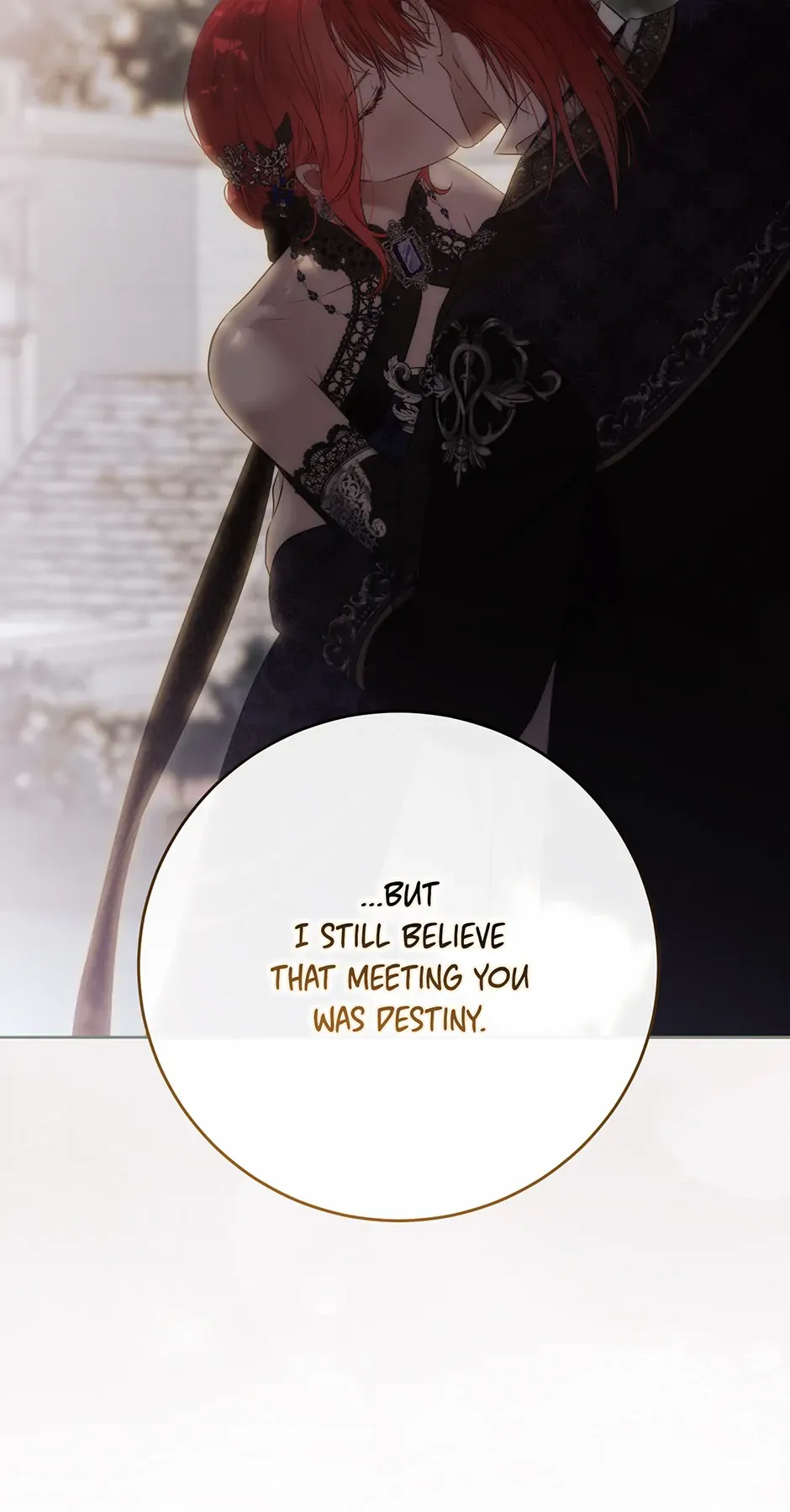 It Looks Like I’ve Fallen into the World of a Reverse Harem Game Chapter 149 Online - página 22