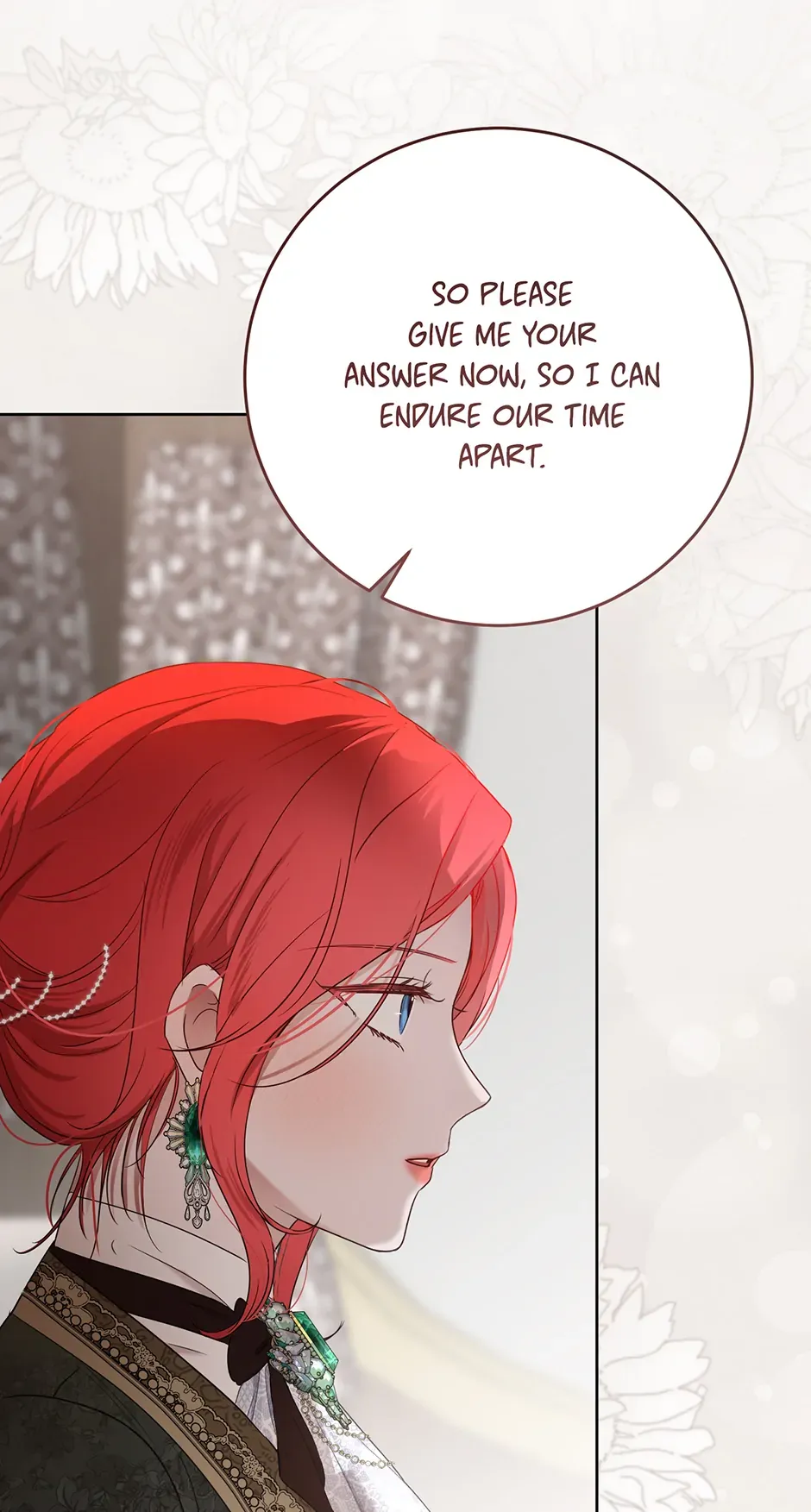 It Looks Like I’ve Fallen into the World of a Reverse Harem Game Chapter 149 Online - página 24