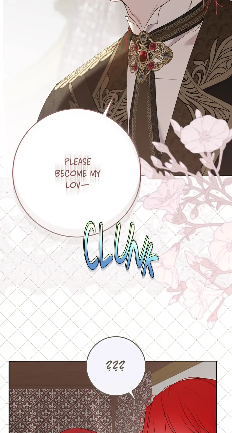 It Looks Like I’ve Fallen into the World of a Reverse Harem Game Chapter 149 Online - página 26