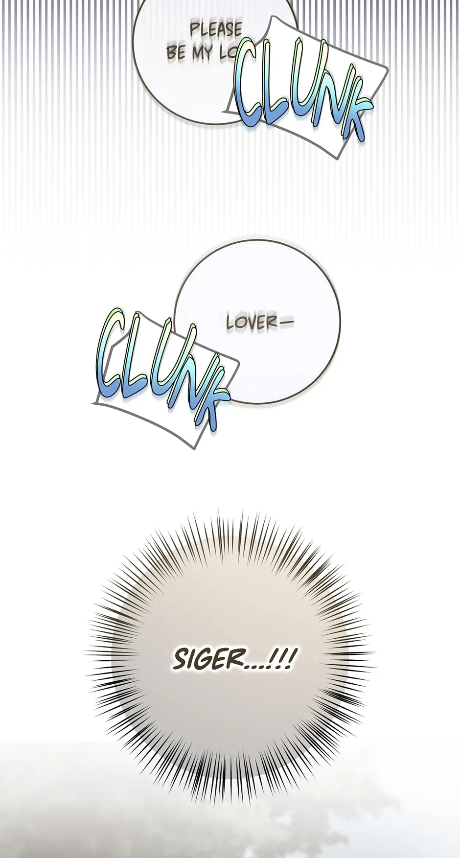 It Looks Like I’ve Fallen into the World of a Reverse Harem Game Chapter 149 Online - página 28