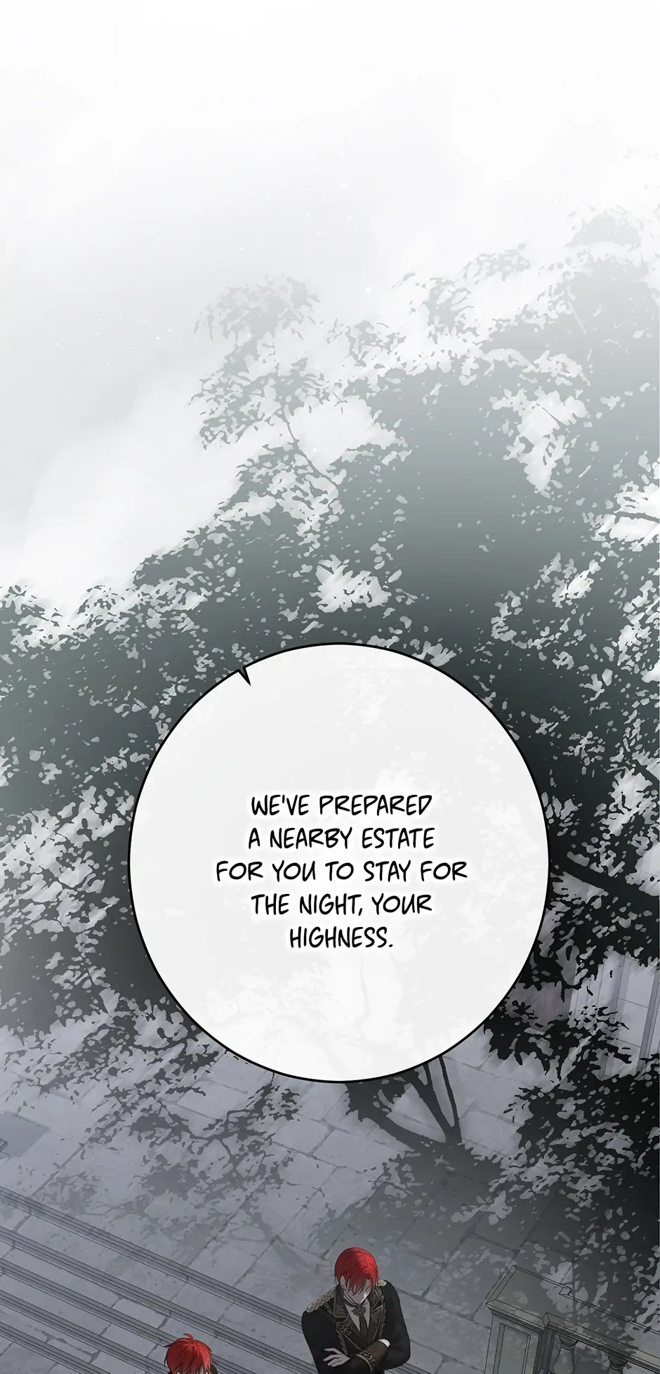 It Looks Like I’ve Fallen into the World of a Reverse Harem Game Chapter 149 Online - página 31