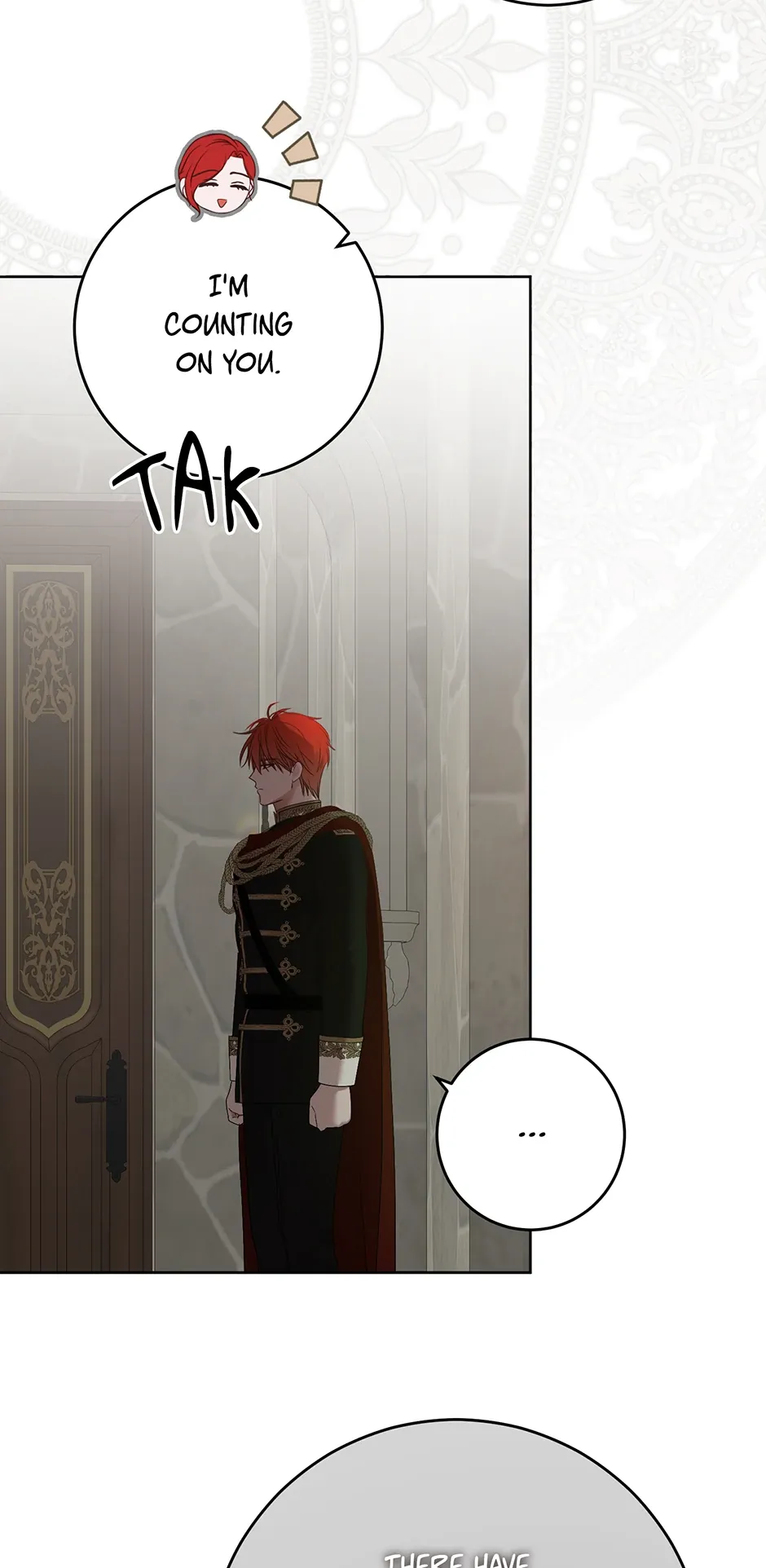 It Looks Like I’ve Fallen into the World of a Reverse Harem Game Chapter 149 Online - página 42