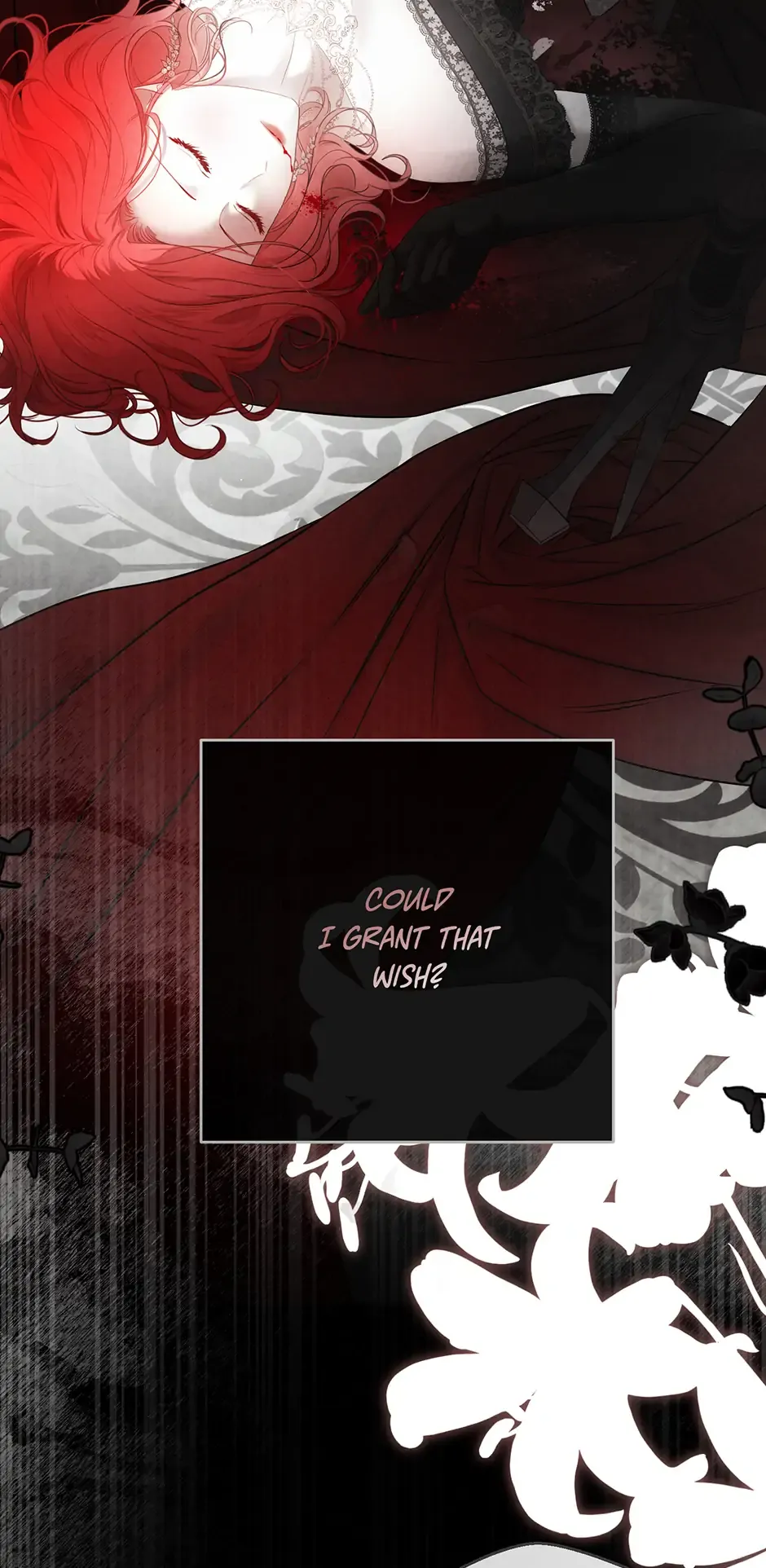 It Looks Like I’ve Fallen into the World of a Reverse Harem Game Chapter 149 Online - página 46