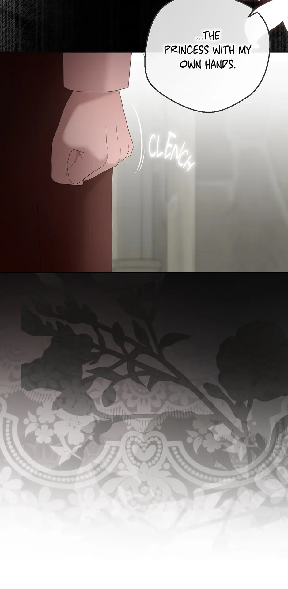It Looks Like I’ve Fallen into the World of a Reverse Harem Game Chapter 149 Online - página 47