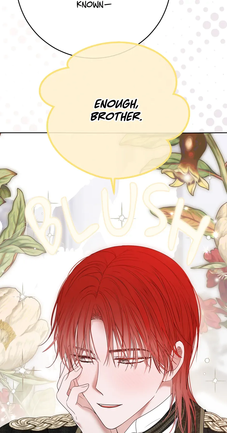 It Looks Like I’ve Fallen into the World of a Reverse Harem Game Chapter 149 Online - página 62