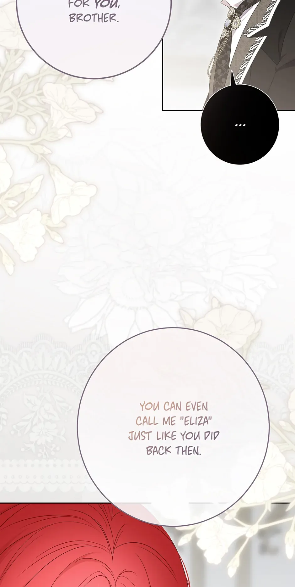 It Looks Like I’ve Fallen into the World of a Reverse Harem Game Chapter 149 Online - página 67
