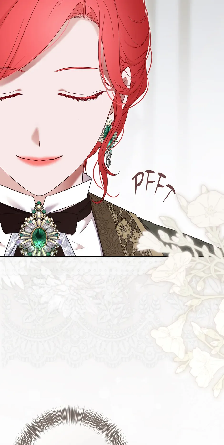 It Looks Like I’ve Fallen into the World of a Reverse Harem Game Chapter 149 Online - página 68