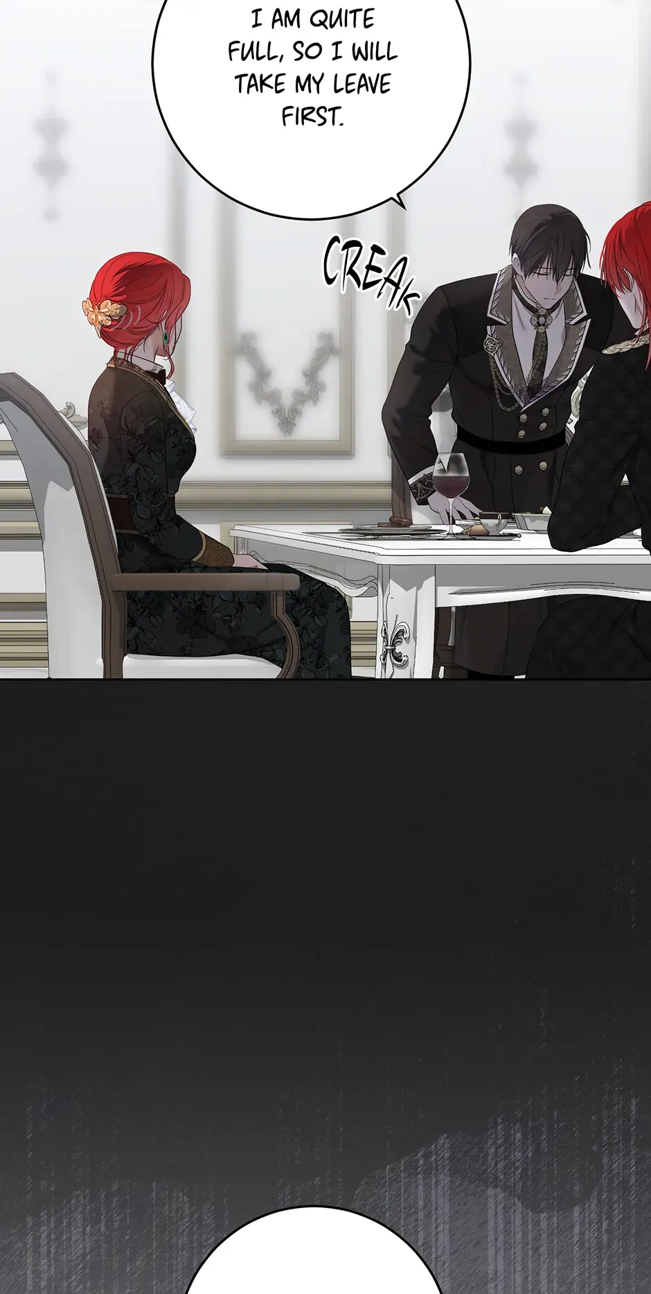 It Looks Like I’ve Fallen into the World of a Reverse Harem Game Chapter 149 Online - página 70