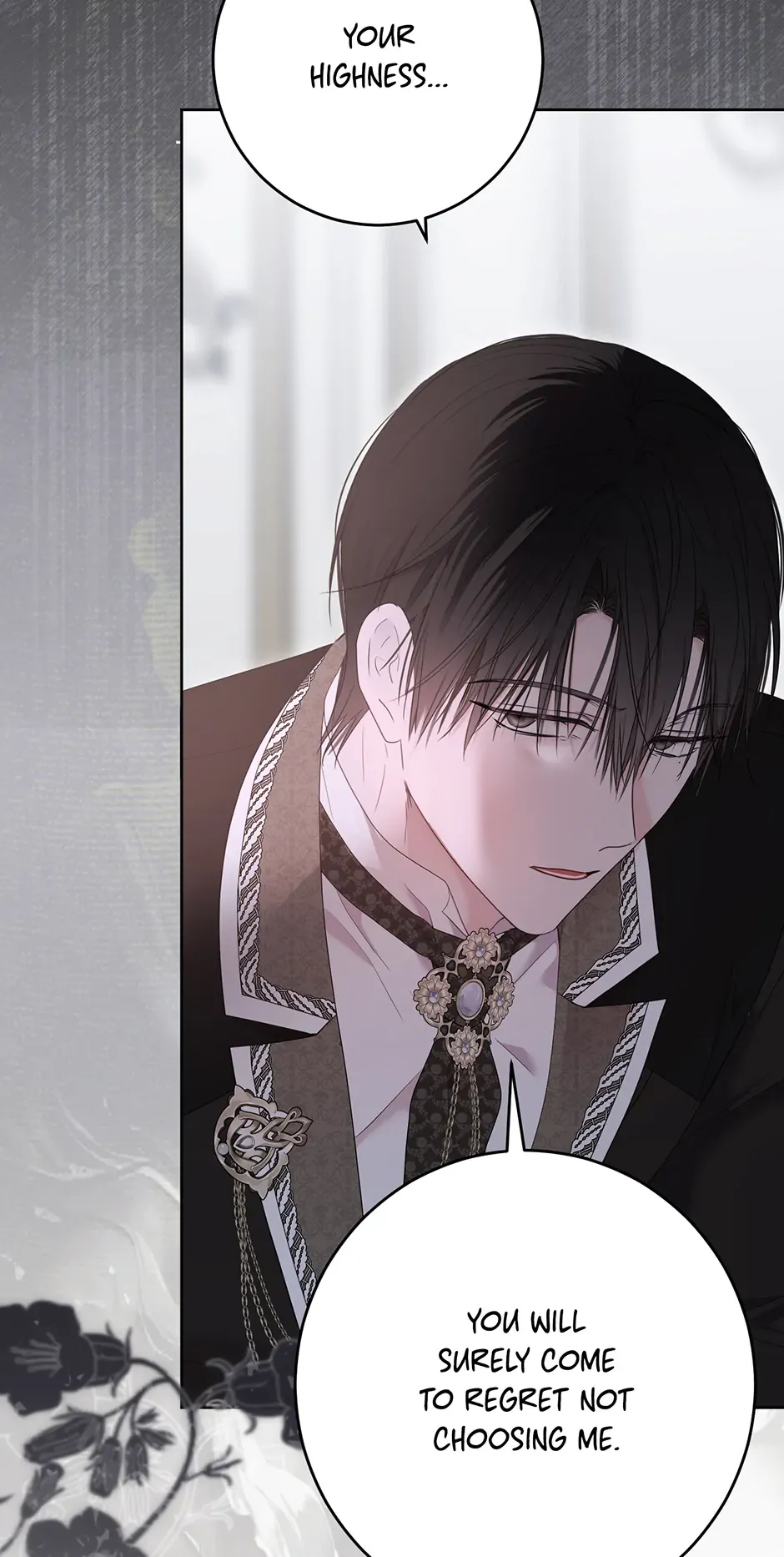 It Looks Like I’ve Fallen into the World of a Reverse Harem Game Chapter 149 Online - página 71
