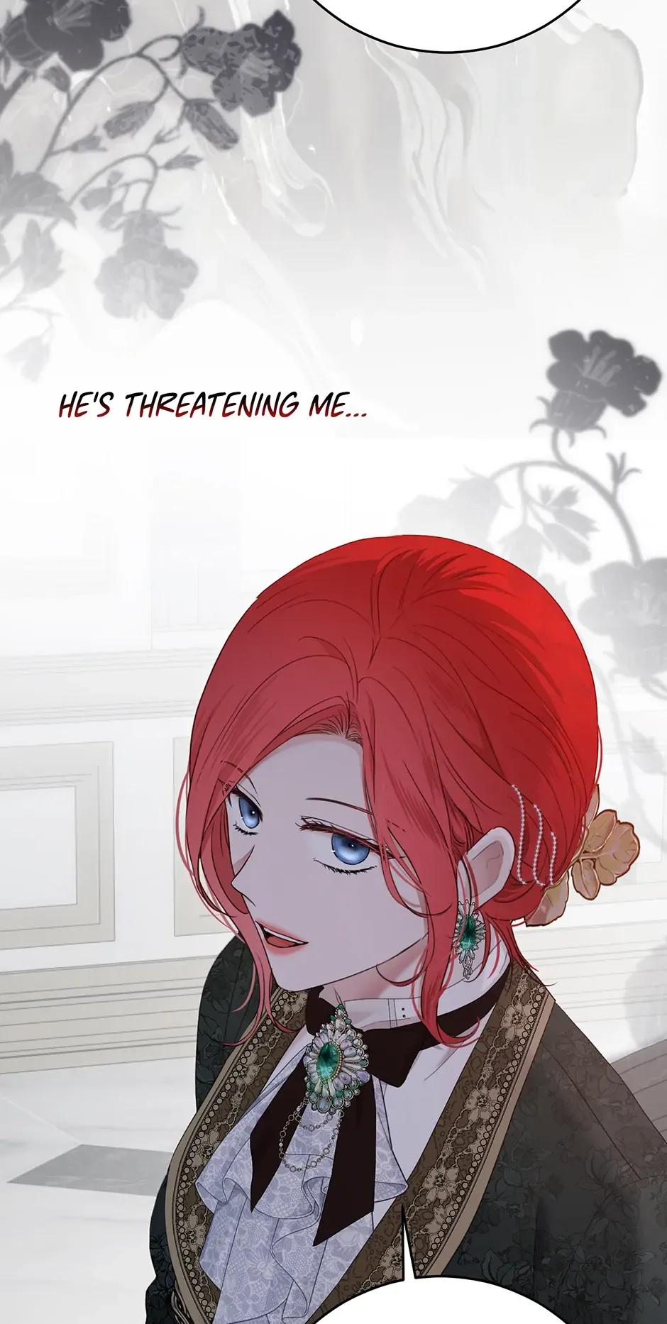 It Looks Like I’ve Fallen into the World of a Reverse Harem Game Chapter 149 Online - página 72