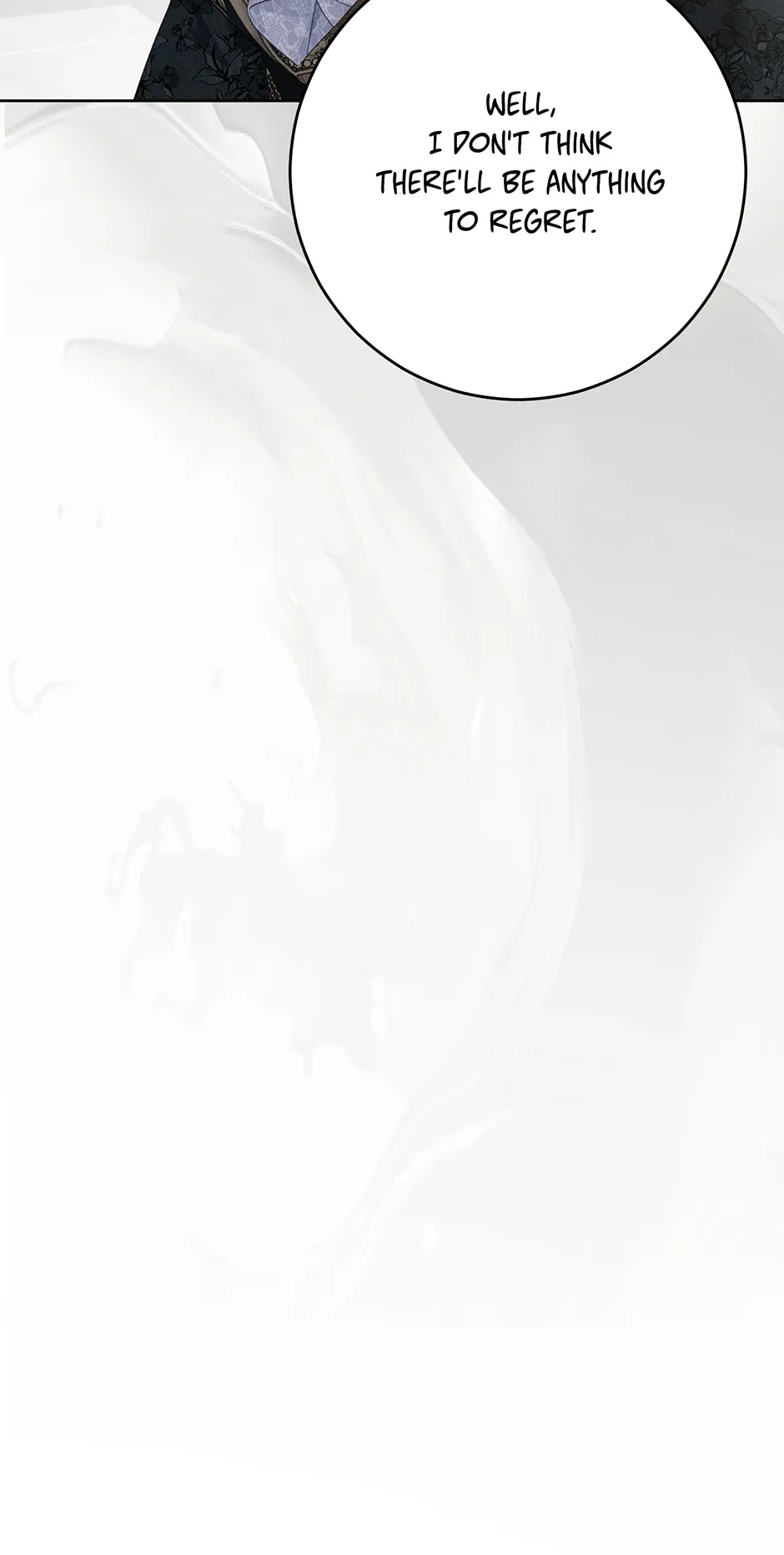 It Looks Like I’ve Fallen into the World of a Reverse Harem Game Chapter 149 Online - página 73