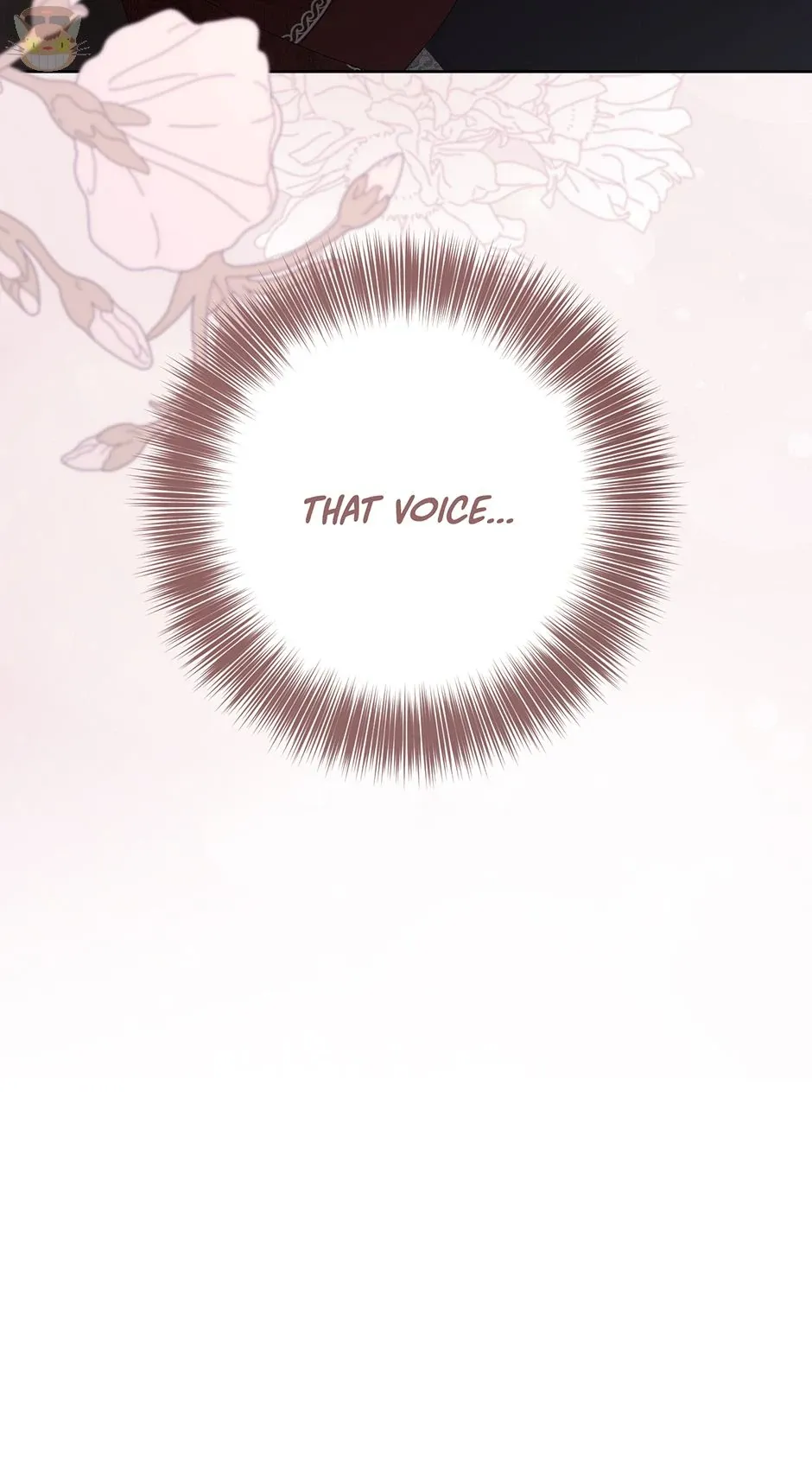 It Looks Like I’ve Fallen into the World of a Reverse Harem Game Chapter 149 Online - página 77
