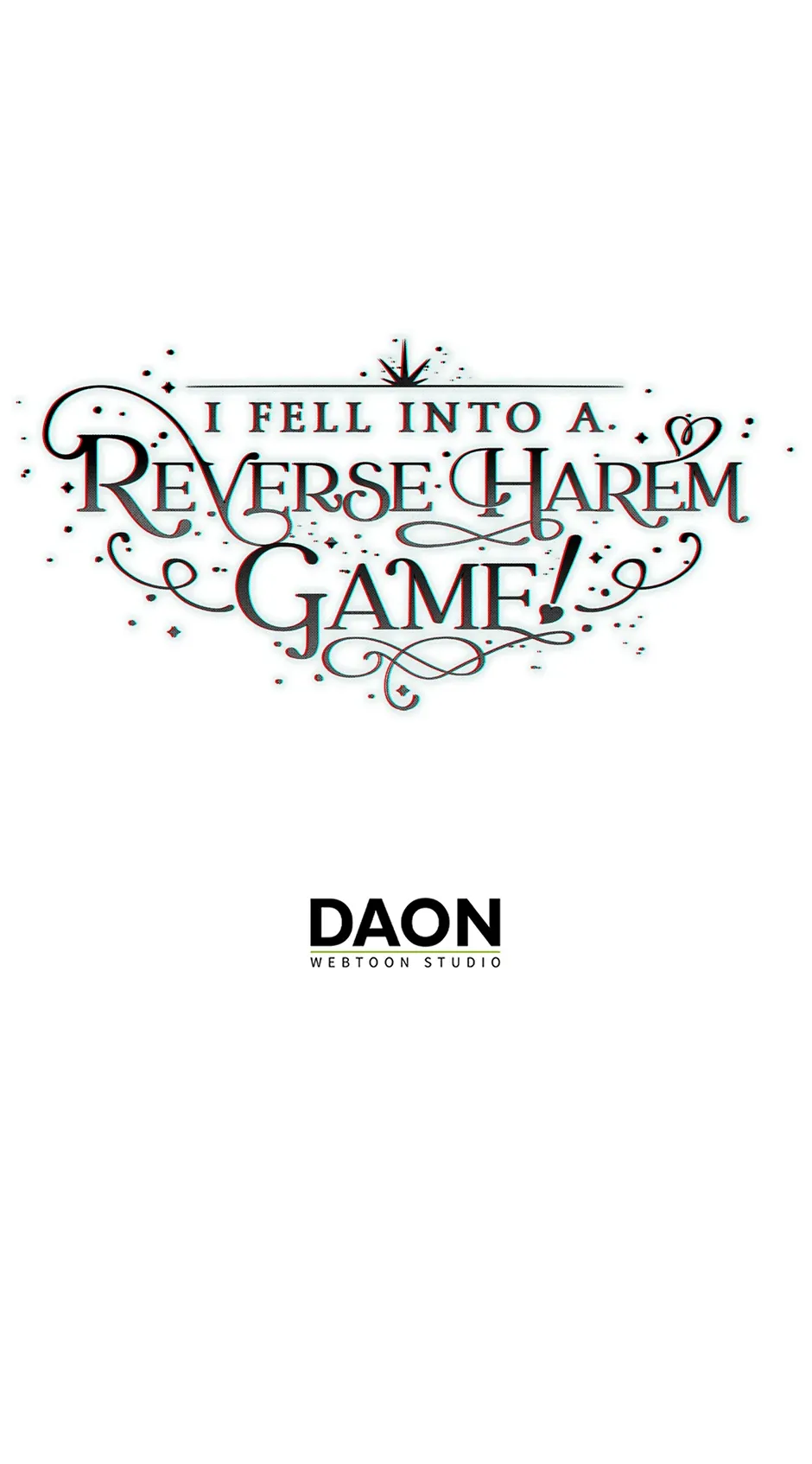 It Looks Like I’ve Fallen into the World of a Reverse Harem Game Chapter 149 Online - página 78
