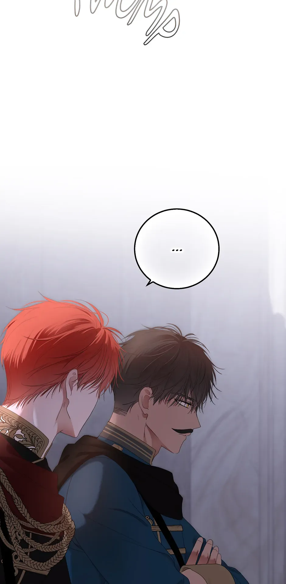 It Looks Like I’ve Fallen into the World of a Reverse Harem Game Chapter 150 Online - página 4